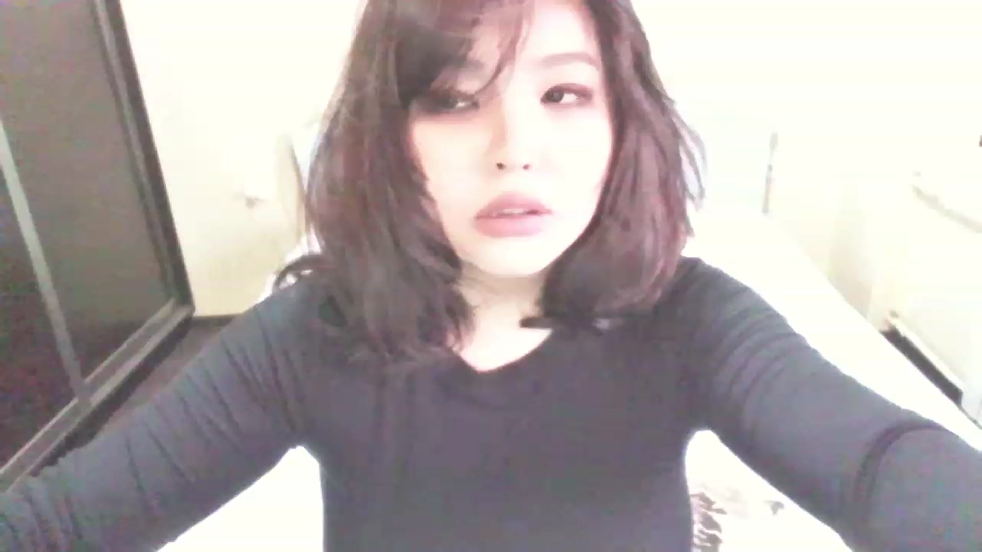 Gallery image thumbnail from MaiChubbyFace's myfreecams stream on, 03/20/2023, 07:14 image 4 of 20