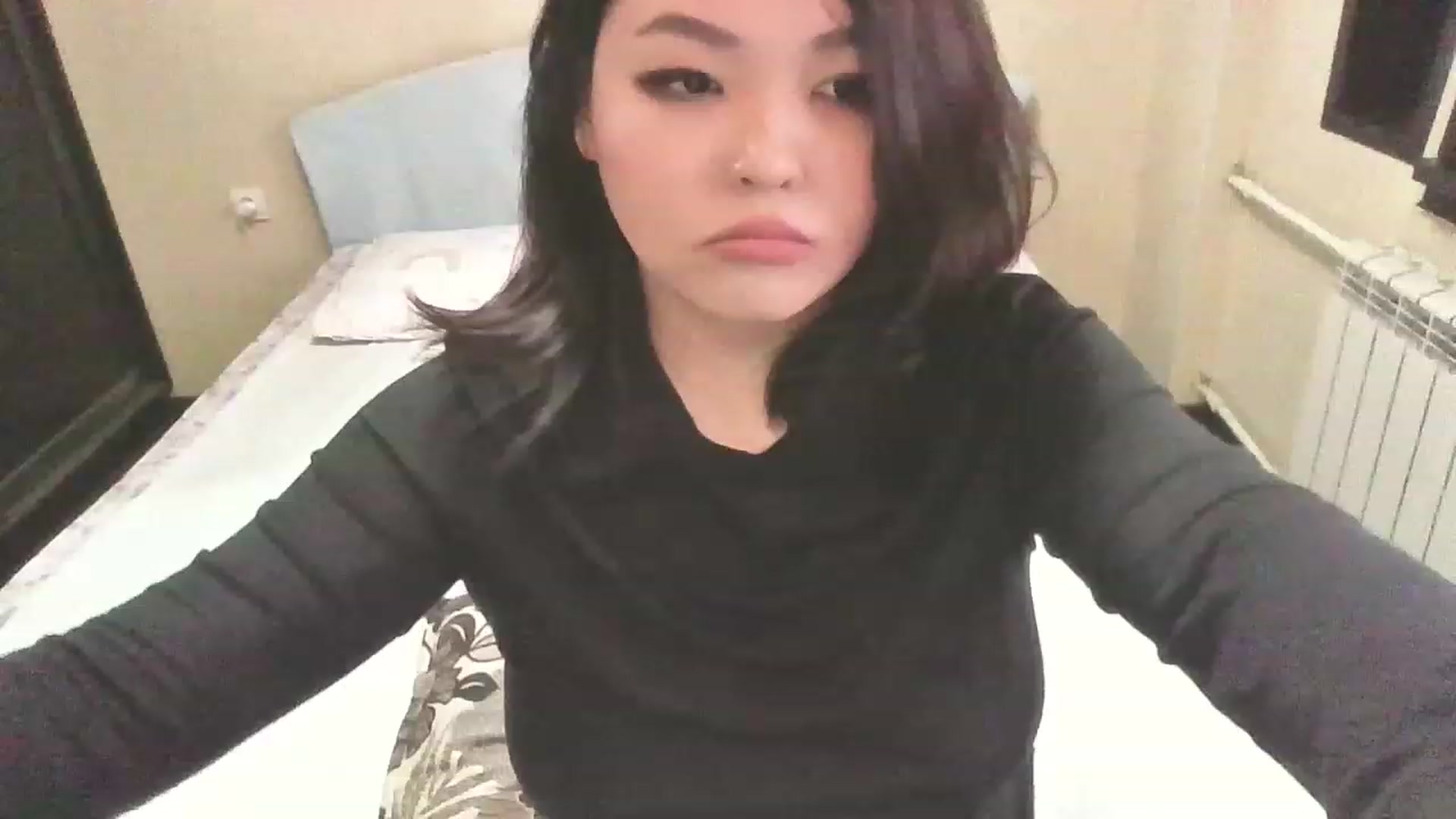 Gallery image thumbnail from MaiChubbyFace's myfreecams stream on, 03/26/2023, 08:02 image 10 of 20