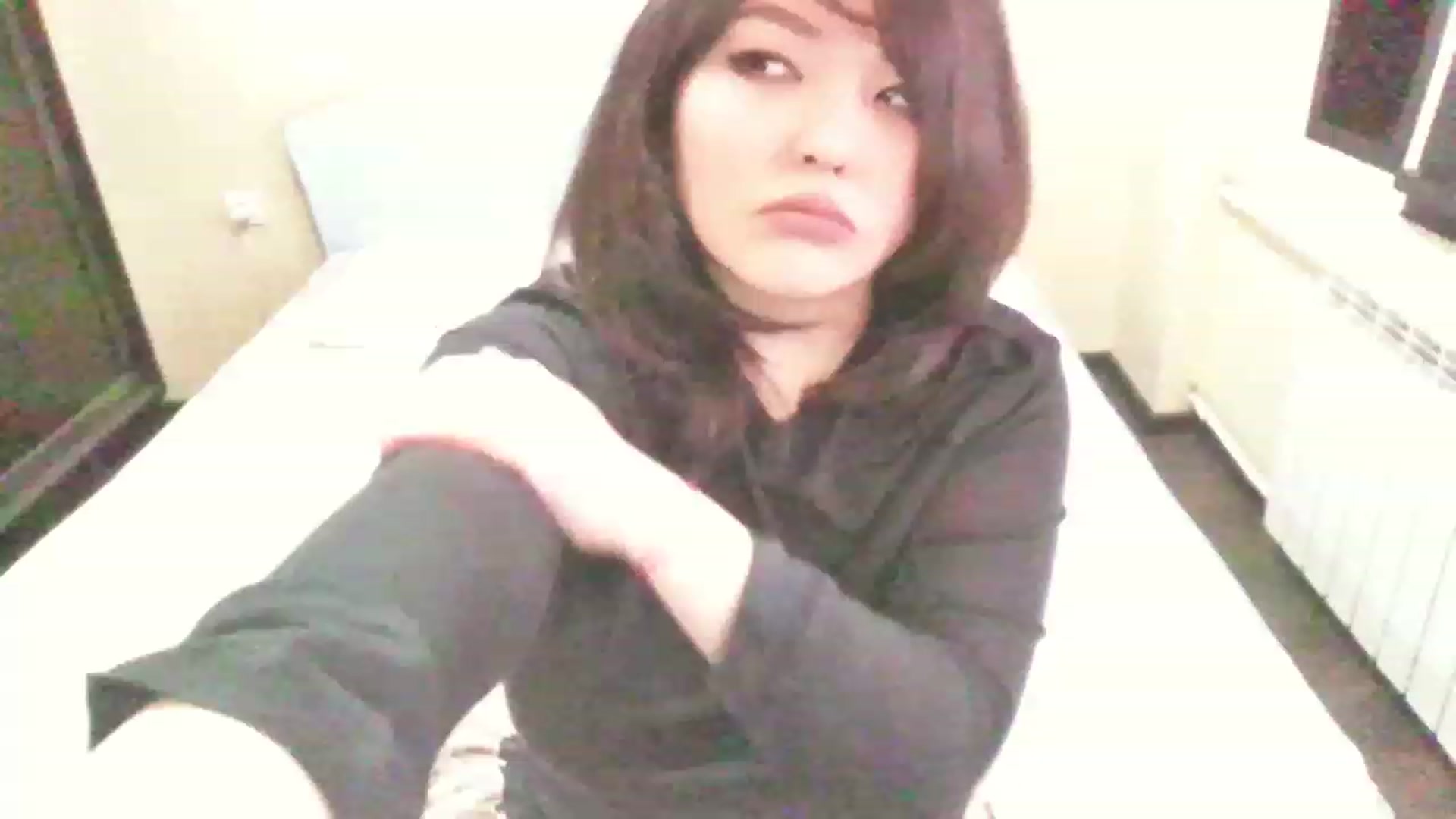 Gallery image thumbnail from MaiChubbyFace's myfreecams stream on, 03/26/2023, 08:02 image 20 of 20