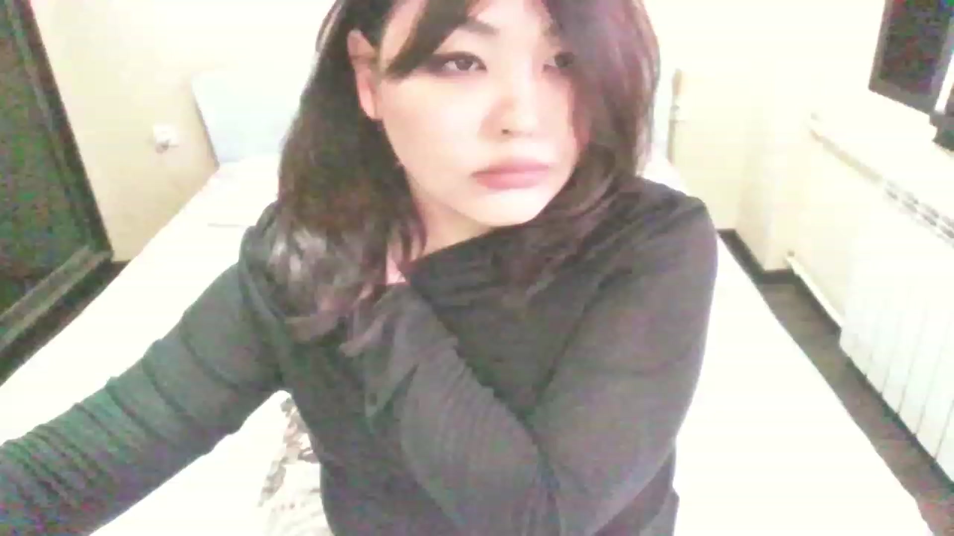 Gallery image thumbnail from MaiChubbyFace's myfreecams stream on, 03/26/2023, 08:02 image 7 of 20