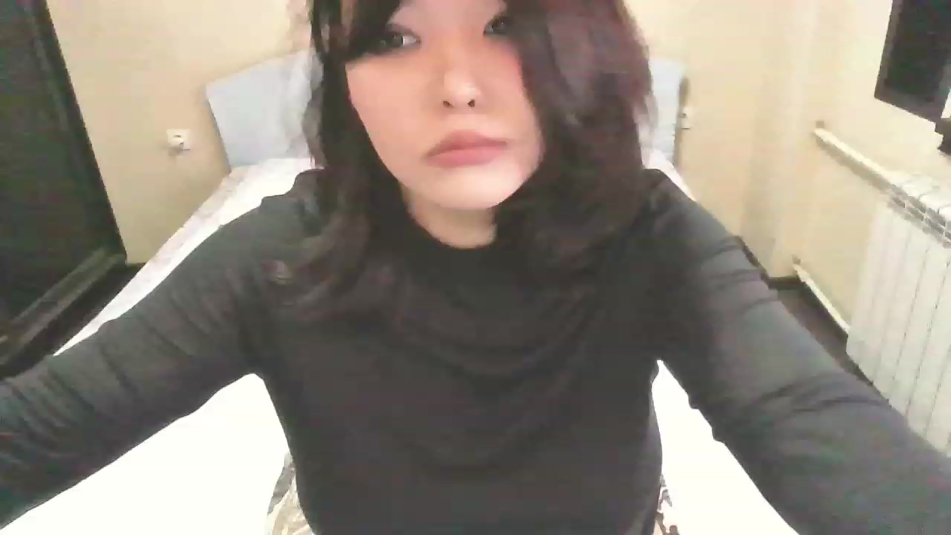 Gallery image thumbnail from MaiChubbyFace's myfreecams stream on, 03/26/2023, 08:02 image 3 of 20