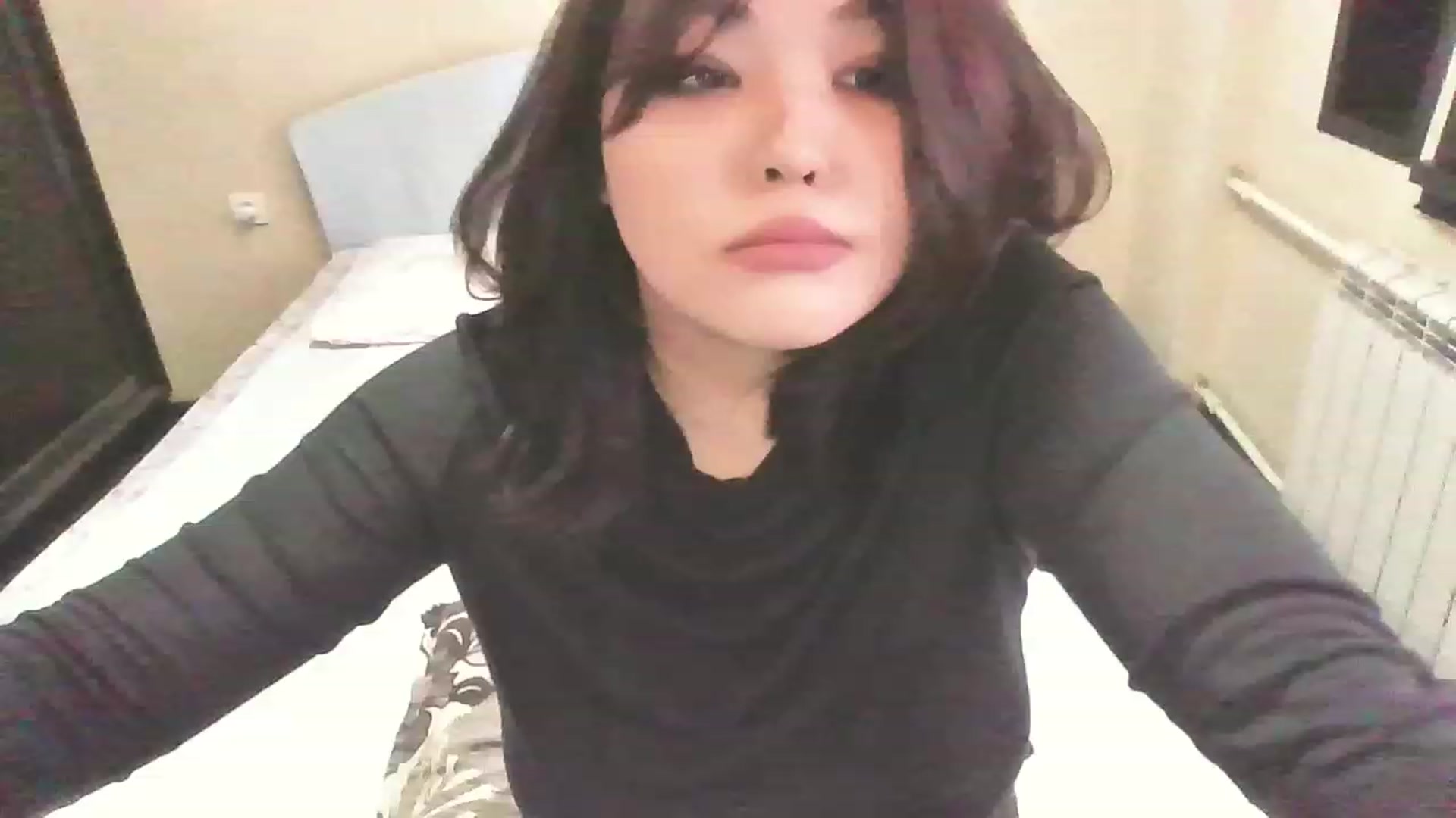 Gallery image thumbnail from MaiChubbyFace's myfreecams stream on, 03/26/2023, 08:02 image 8 of 20