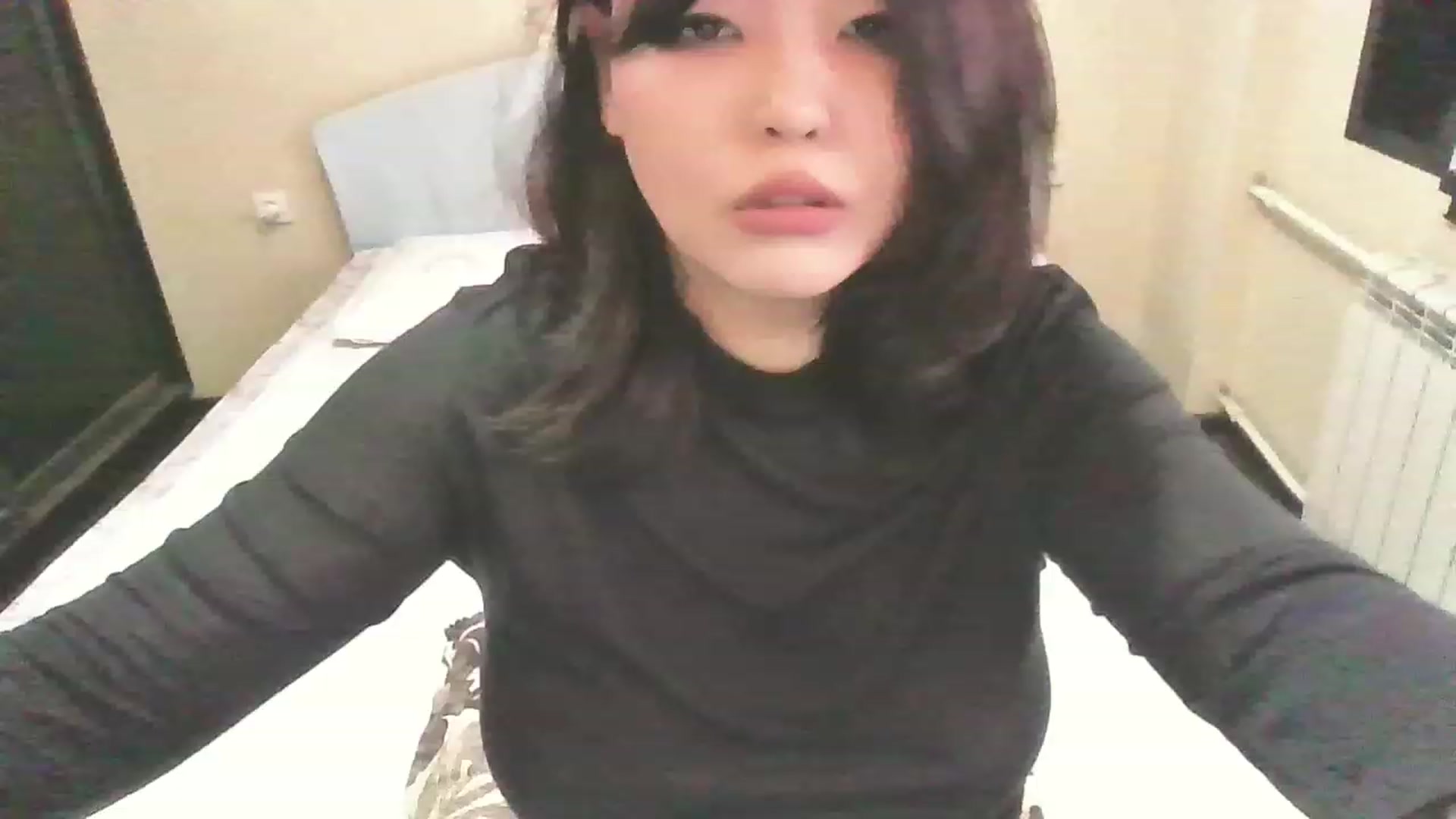 Gallery image thumbnail from MaiChubbyFace's myfreecams stream on, 03/26/2023, 08:02 image 5 of 20