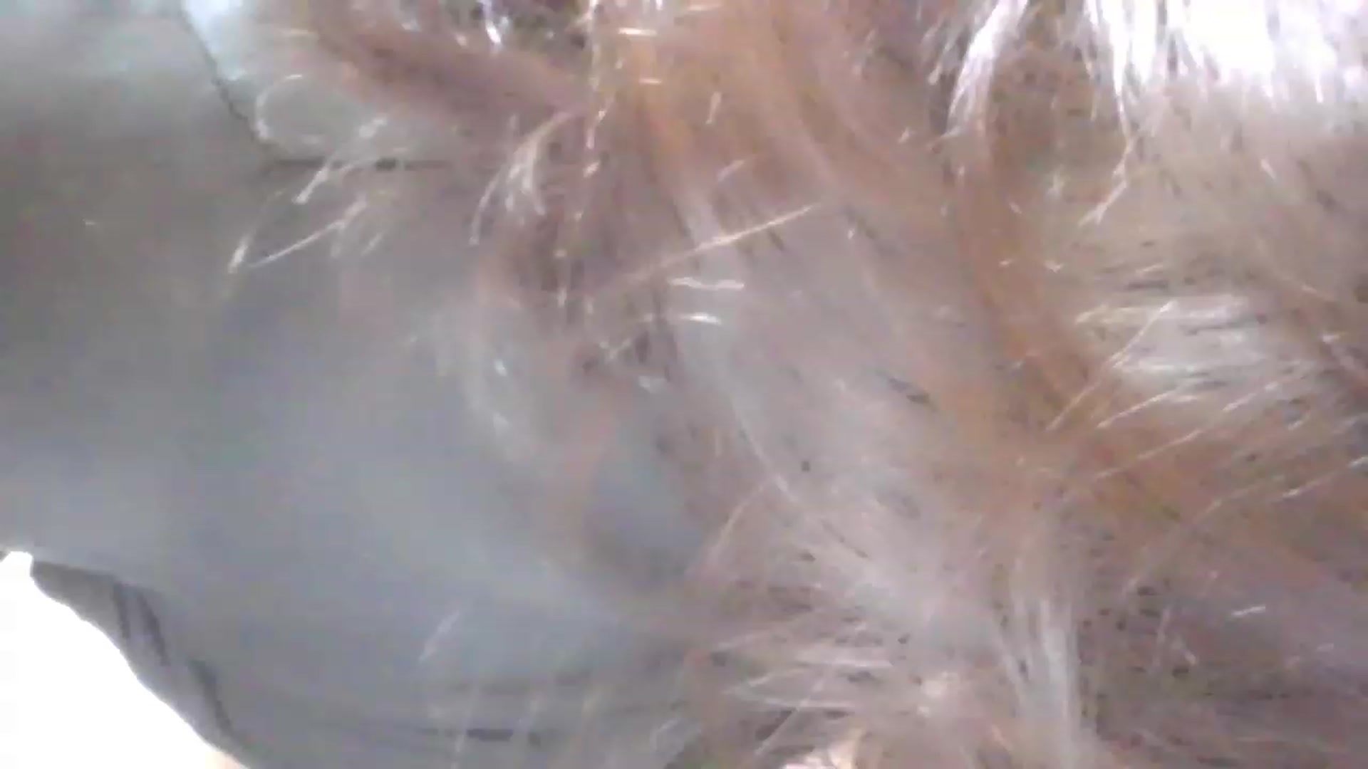 Gallery image thumbnail from MaiChubbyFace's myfreecams stream on, 03/26/2023, 08:02 image 13 of 20