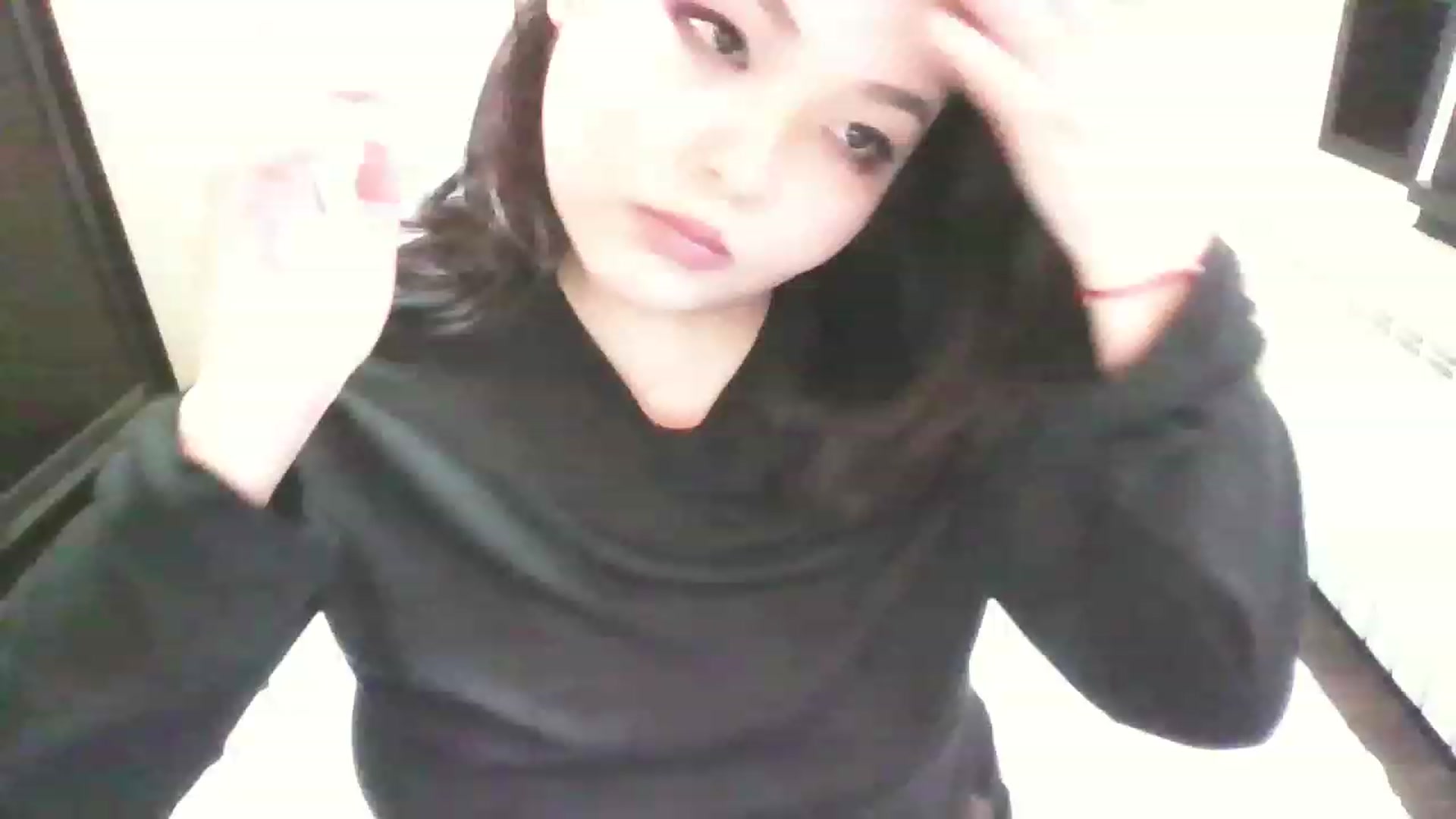 Gallery image thumbnail from MaiChubbyFace's myfreecams stream on, 03/26/2023, 08:02 image 15 of 20