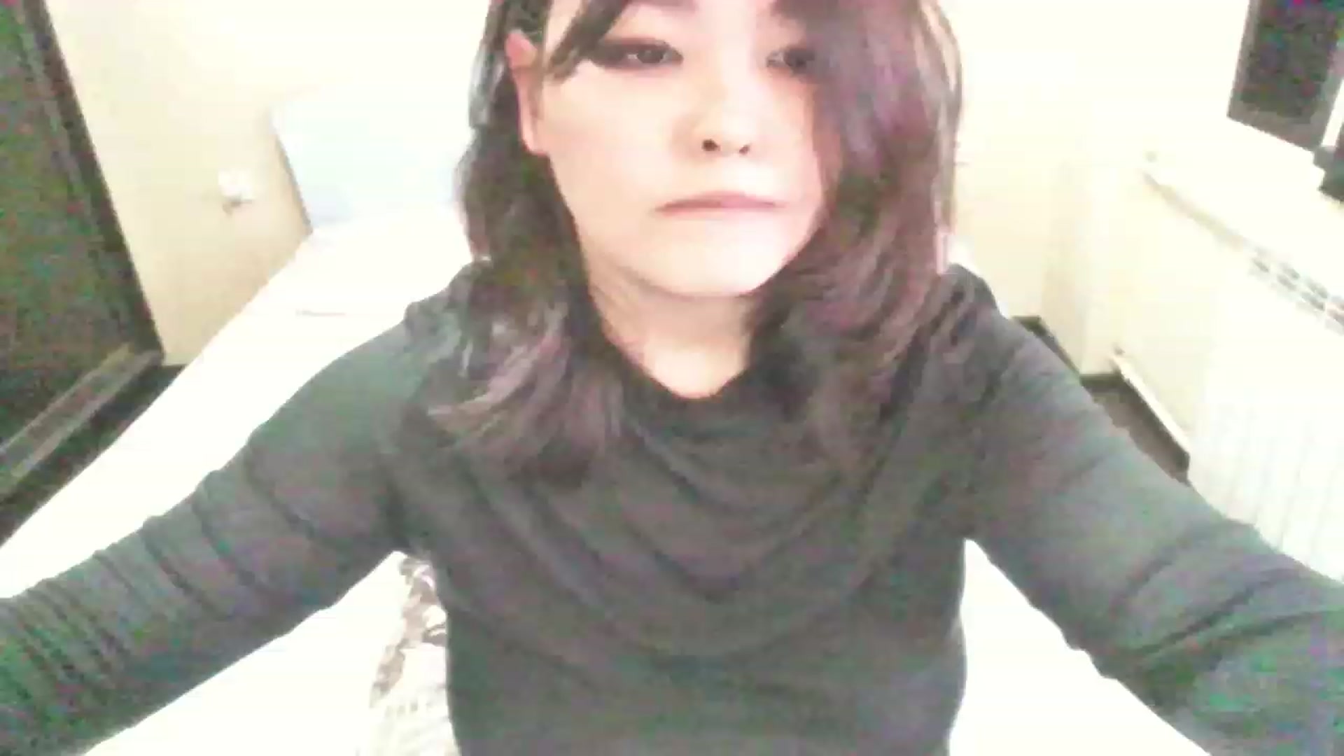 Gallery image thumbnail from MaiChubbyFace's myfreecams stream on, 03/26/2023, 08:02 image 6 of 20