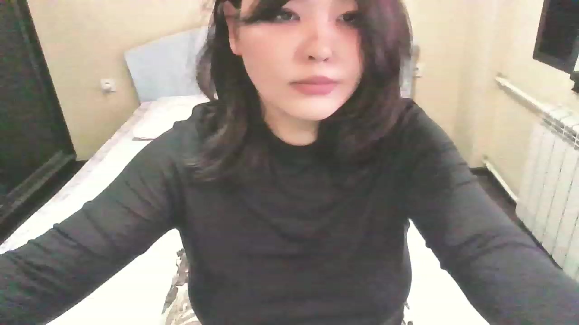 Gallery image thumbnail from MaiChubbyFace's myfreecams stream on, 03/26/2023, 08:02 image 4 of 20
