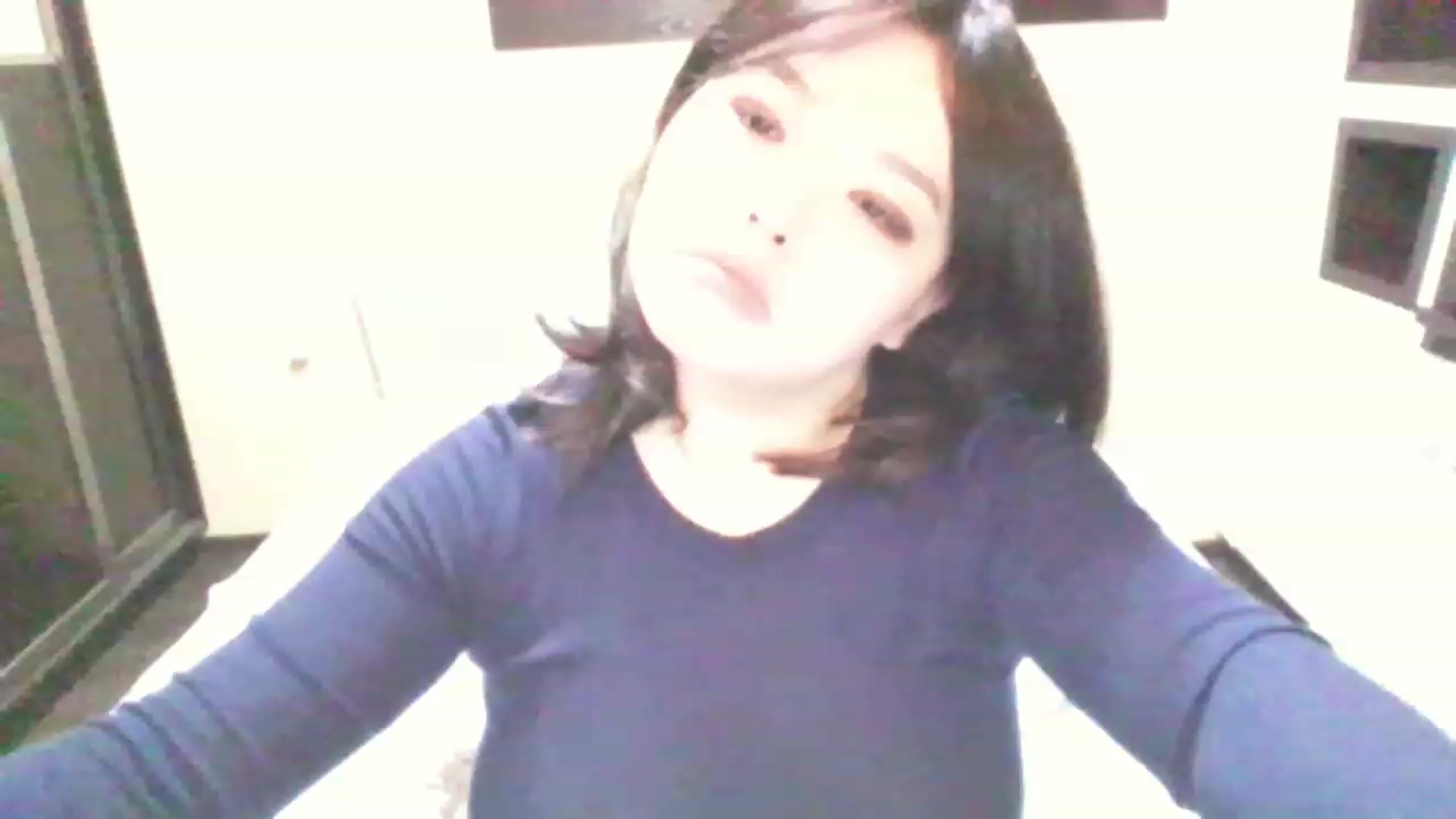 Gallery image thumbnail from MaiChubbyFace's myfreecams stream on, 03/28/2023, 15:23 image 9 of 20
