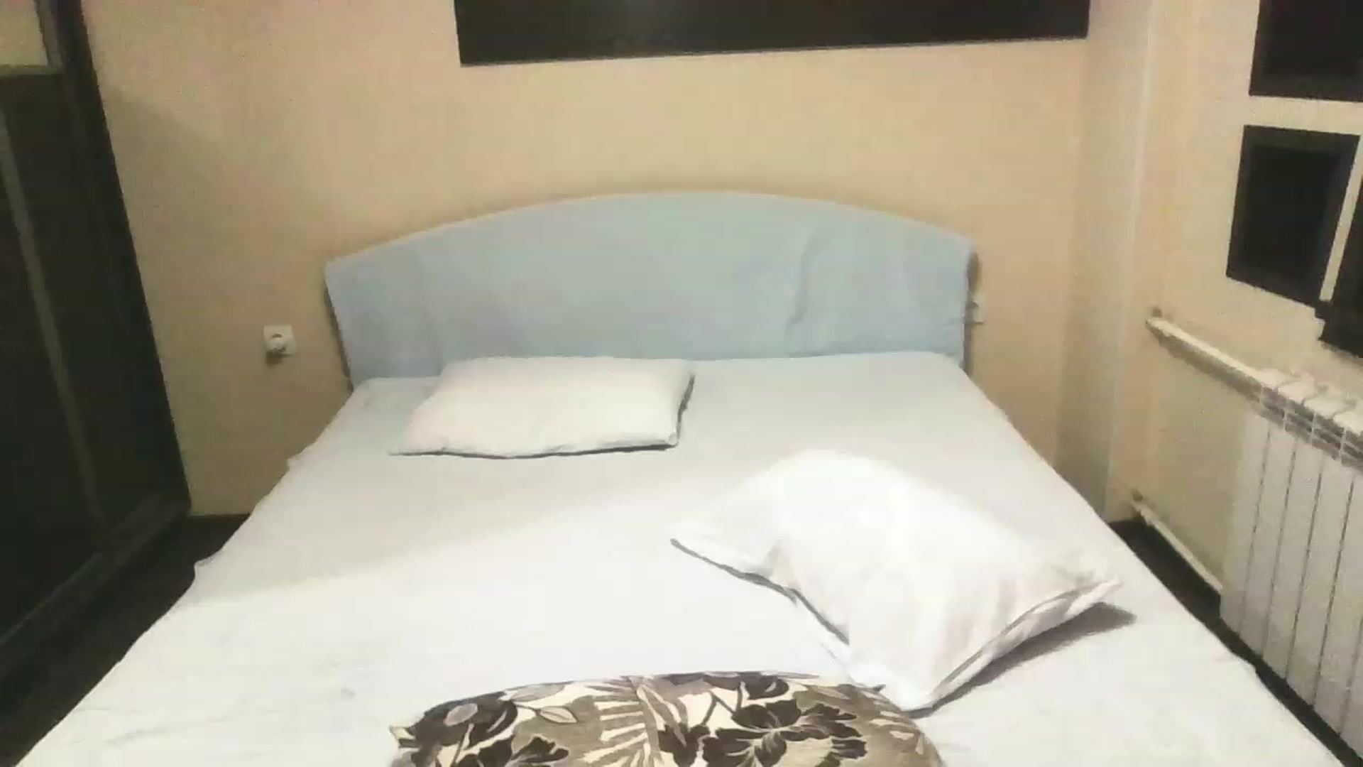 Gallery image thumbnail from MaiChubbyFace's myfreecams stream on, 03/28/2023, 15:23 image 18 of 20