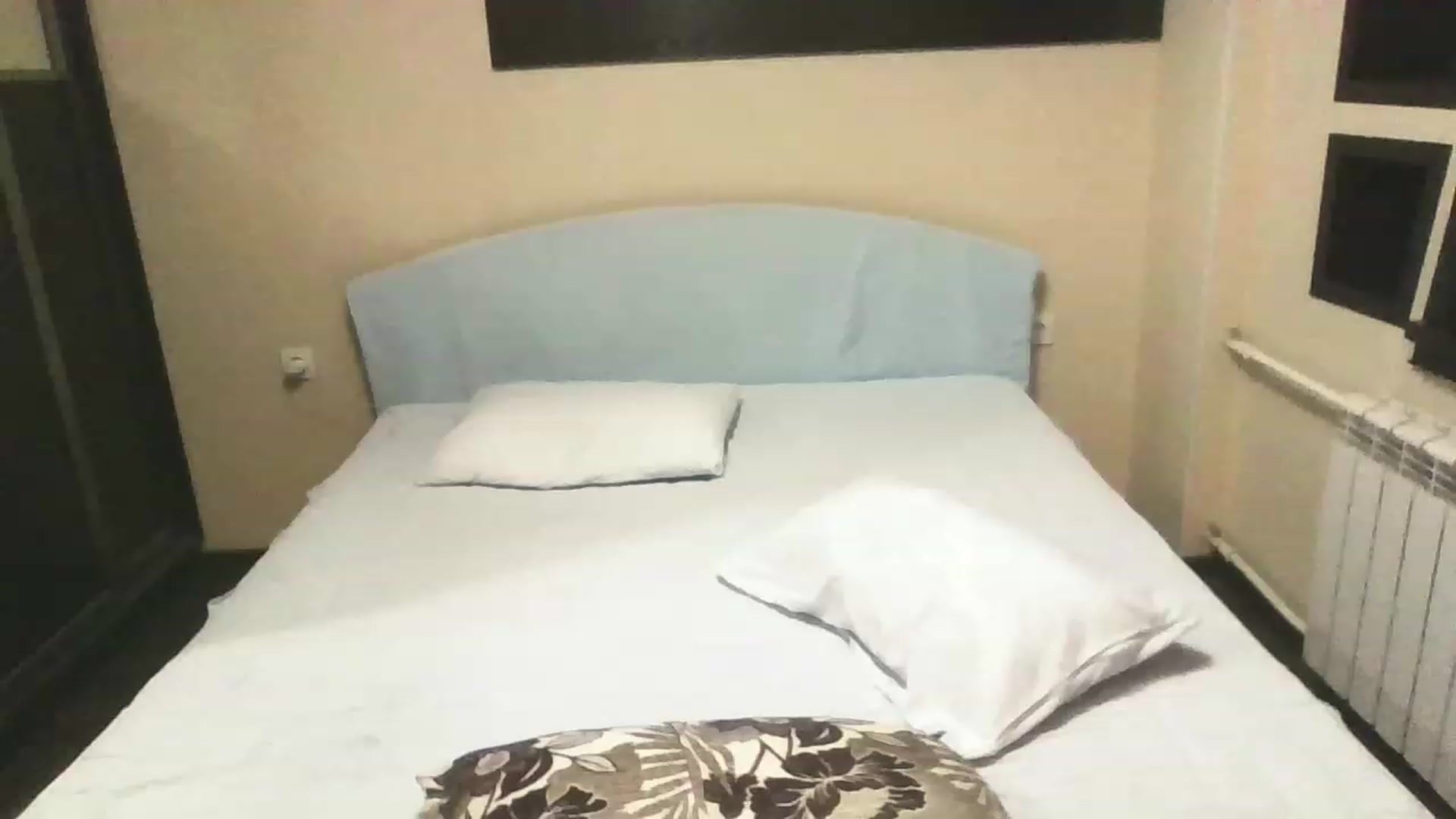 Gallery image thumbnail from MaiChubbyFace's myfreecams stream on, 03/28/2023, 15:23 image 19 of 20