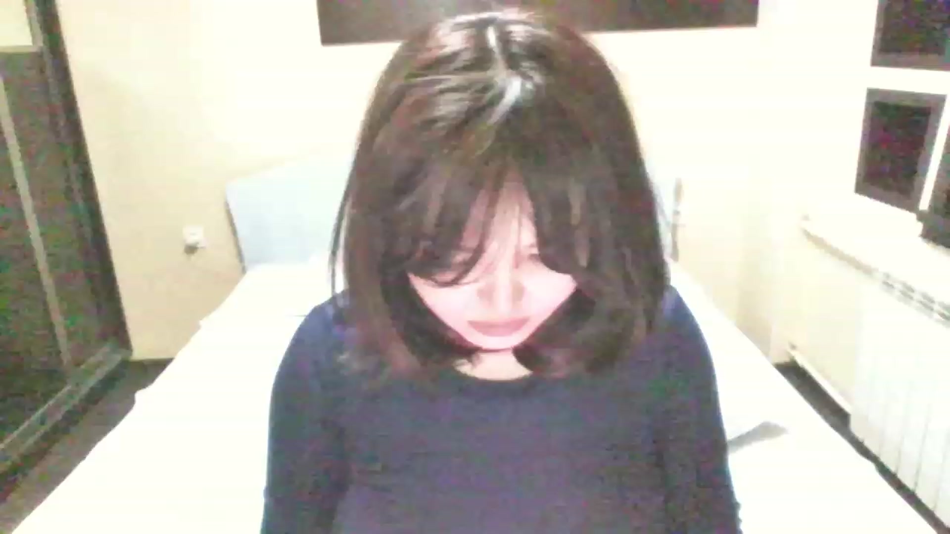 Gallery image thumbnail from MaiChubbyFace's myfreecams stream on, 03/28/2023, 15:23 image 1 of 20