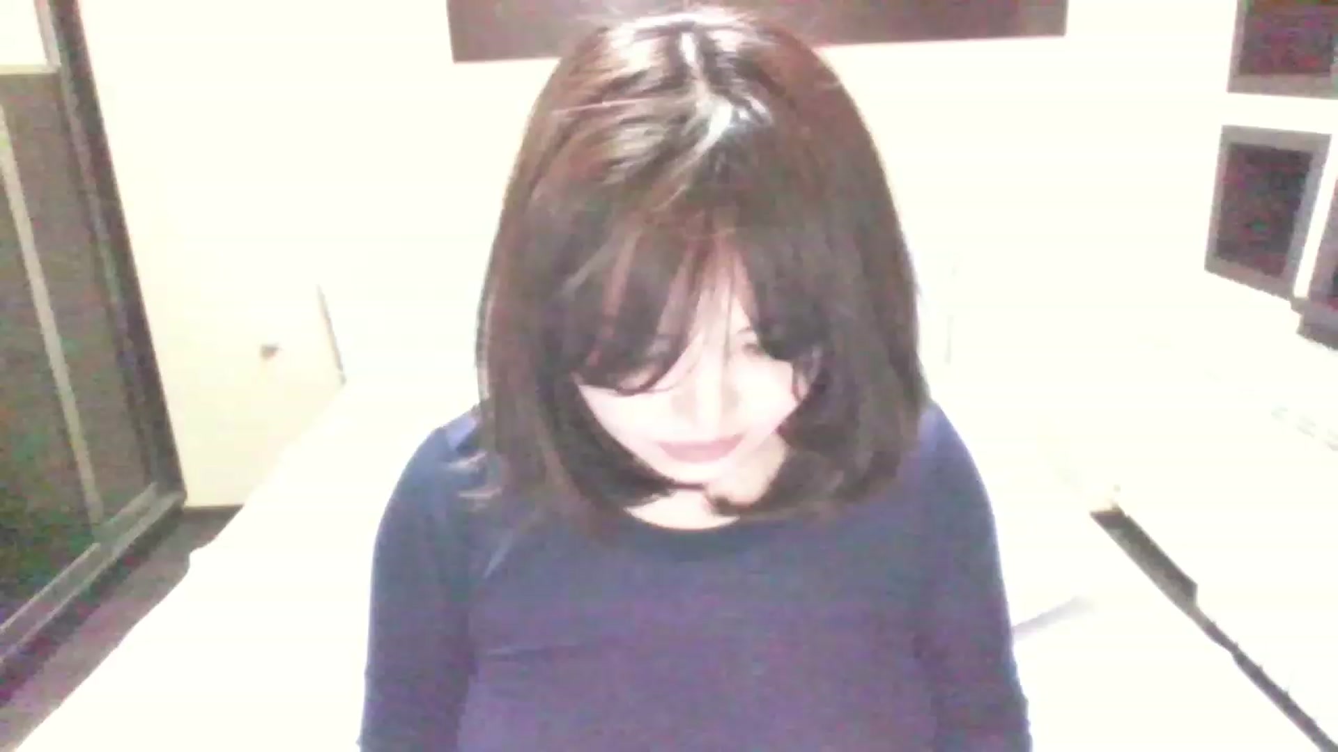 Gallery image thumbnail from MaiChubbyFace's myfreecams stream on, 03/28/2023, 15:23 image 3 of 20