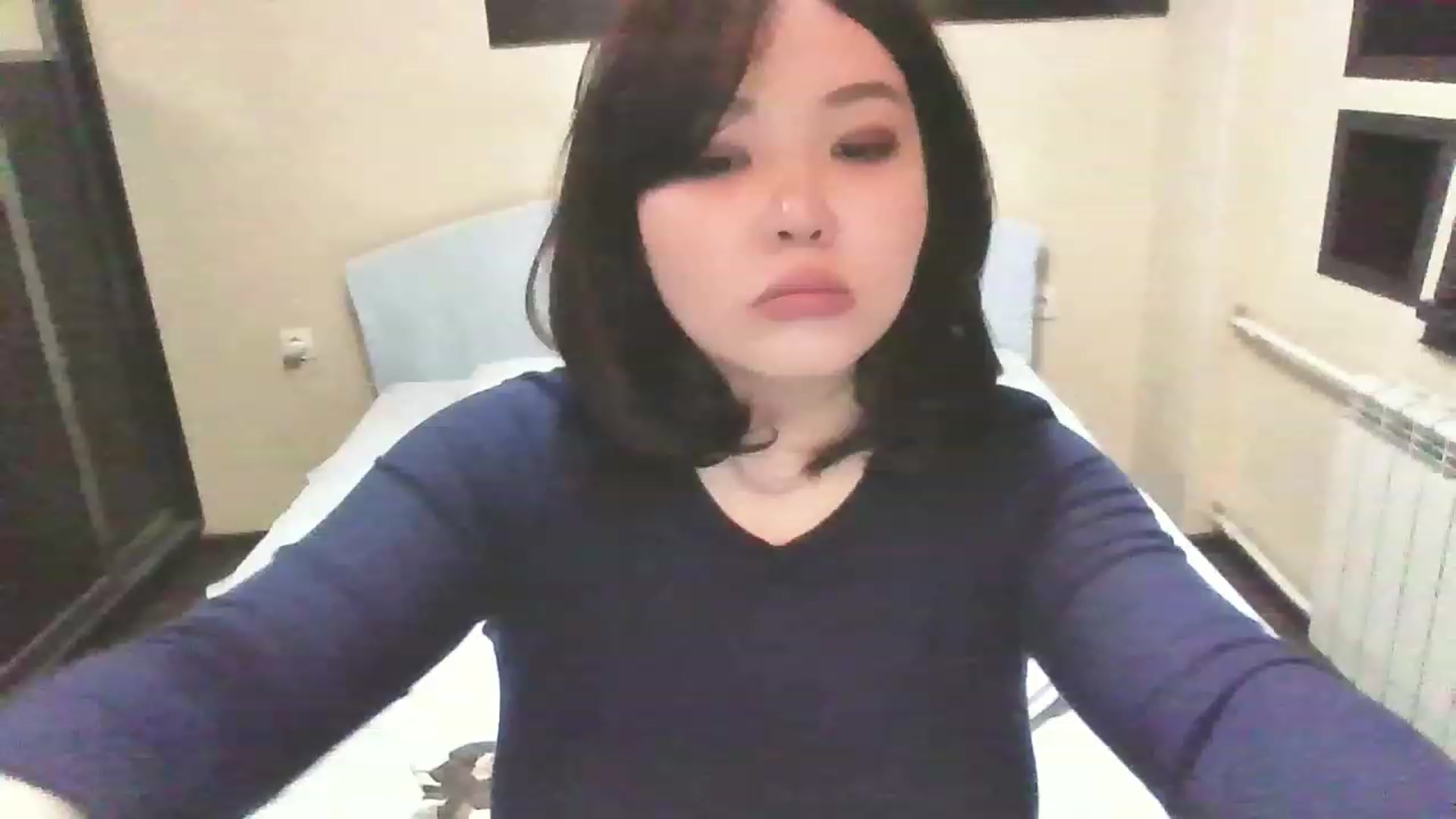 Gallery image thumbnail from MaiChubbyFace's myfreecams stream on, 03/28/2023, 15:23 image 7 of 20