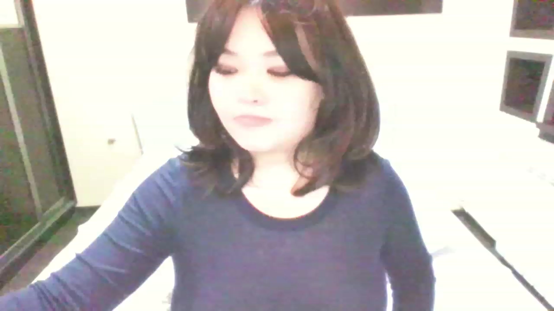 Gallery image thumbnail from MaiChubbyFace's myfreecams stream on, 03/28/2023, 15:23 image 11 of 20