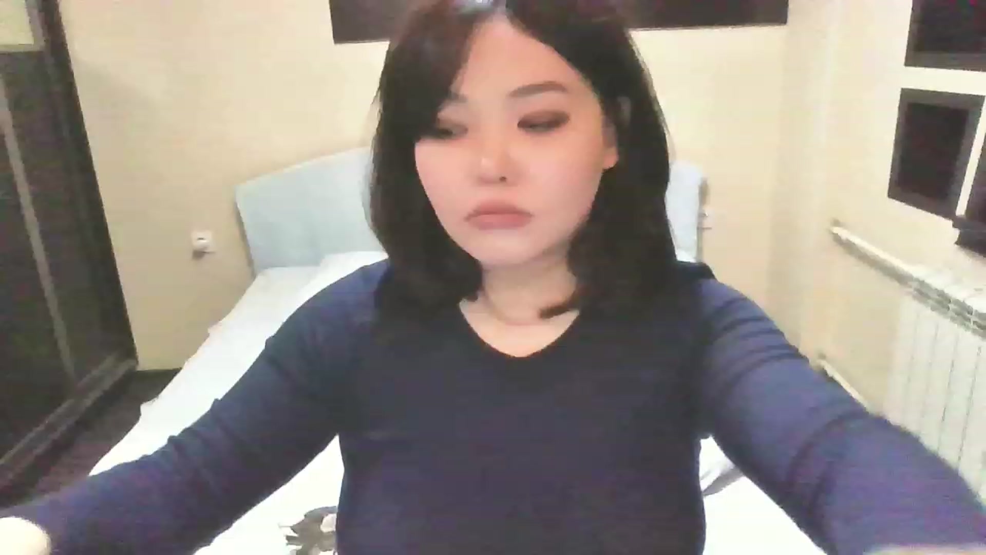 Gallery image thumbnail from MaiChubbyFace's myfreecams stream on, 03/28/2023, 15:23 image 8 of 20