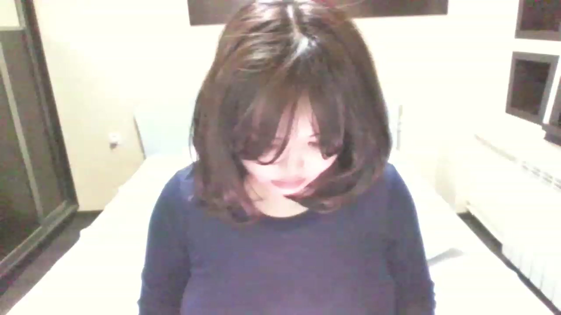 Gallery image thumbnail from MaiChubbyFace's myfreecams stream on, 03/28/2023, 15:23 image 12 of 20
