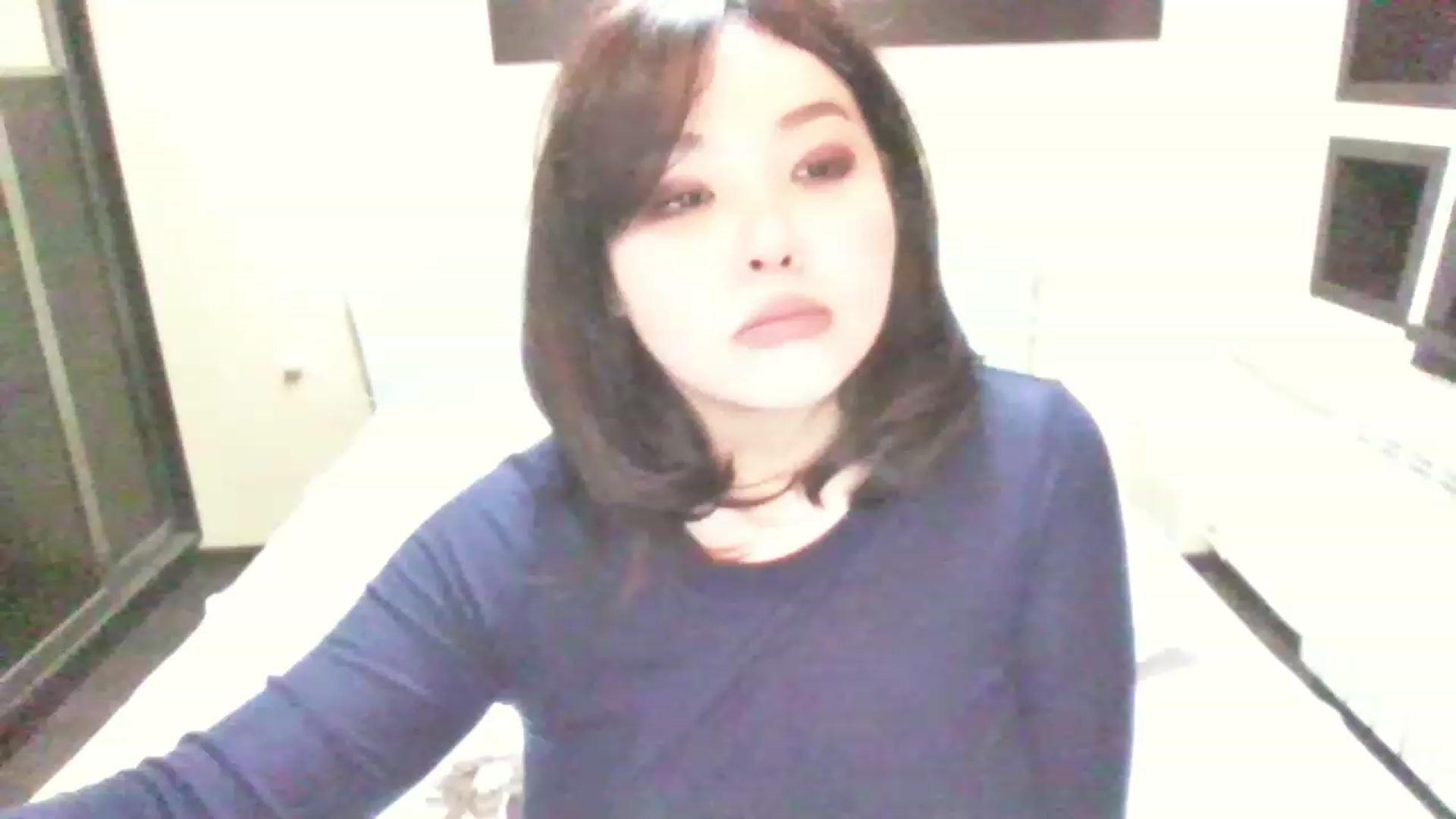 Gallery image thumbnail from MaiChubbyFace's myfreecams stream on, 03/28/2023, 15:23 image 4 of 20