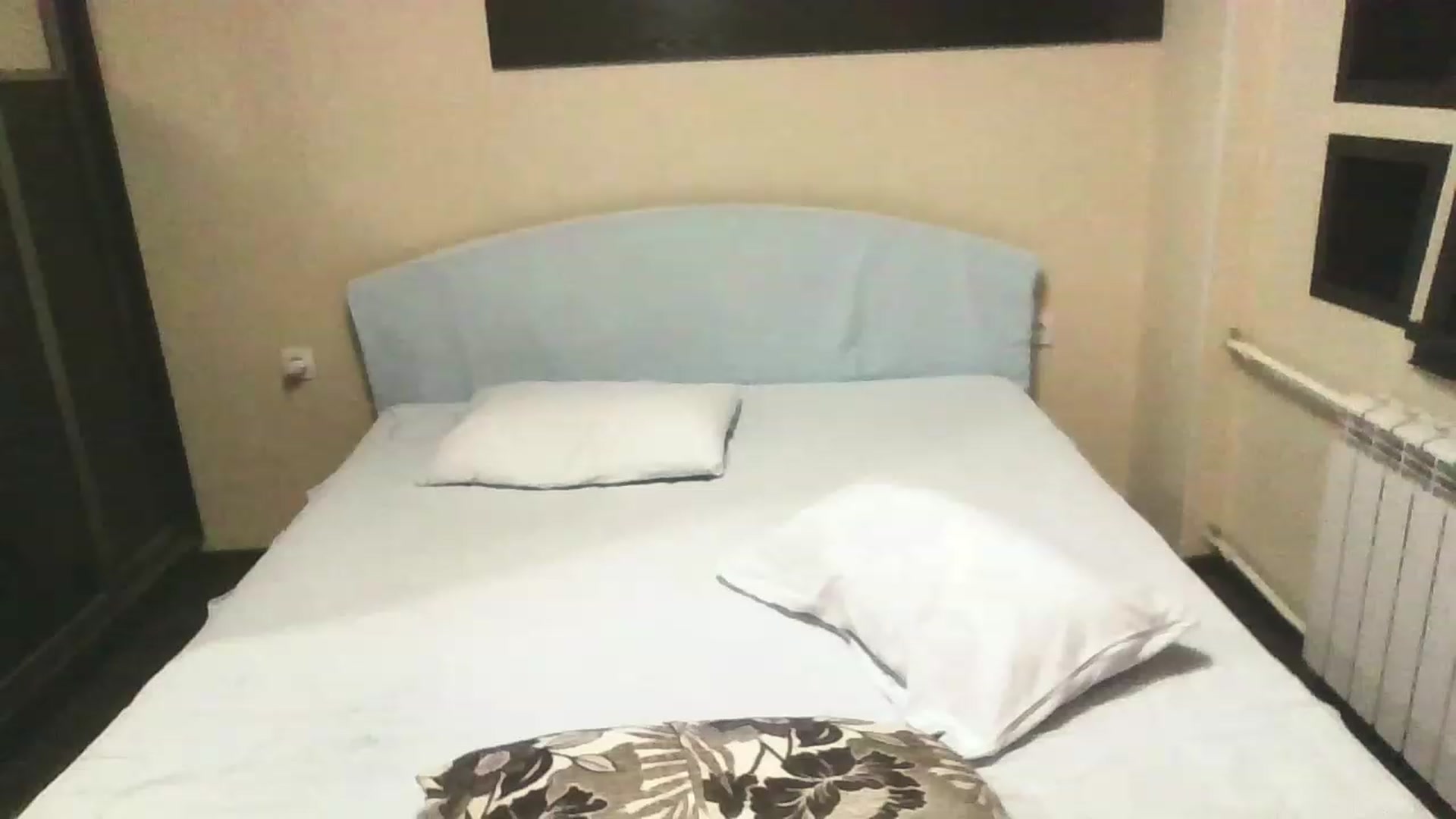 Gallery image thumbnail from MaiChubbyFace's myfreecams stream on, 03/28/2023, 15:23 image 20 of 20