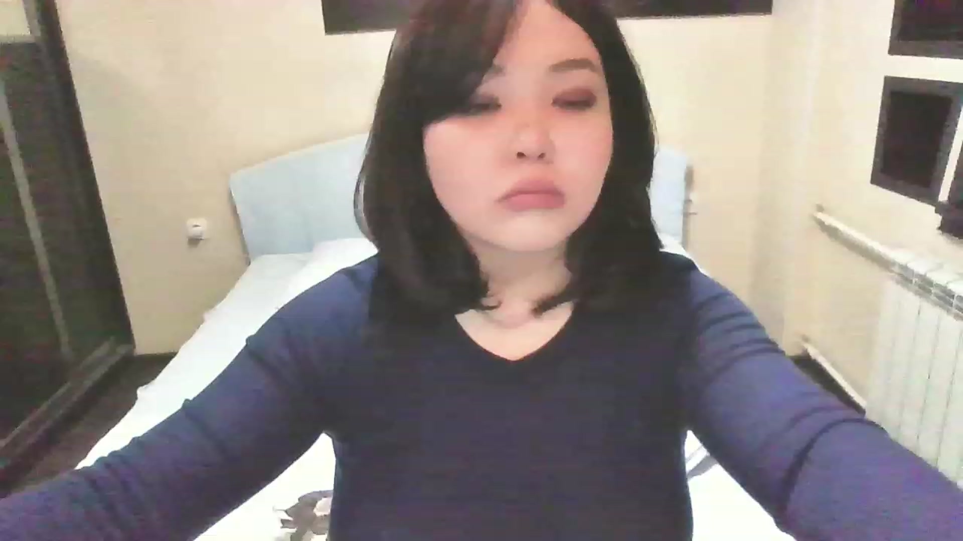 Gallery image thumbnail from MaiChubbyFace's myfreecams stream on, 03/28/2023, 15:23 image 6 of 20