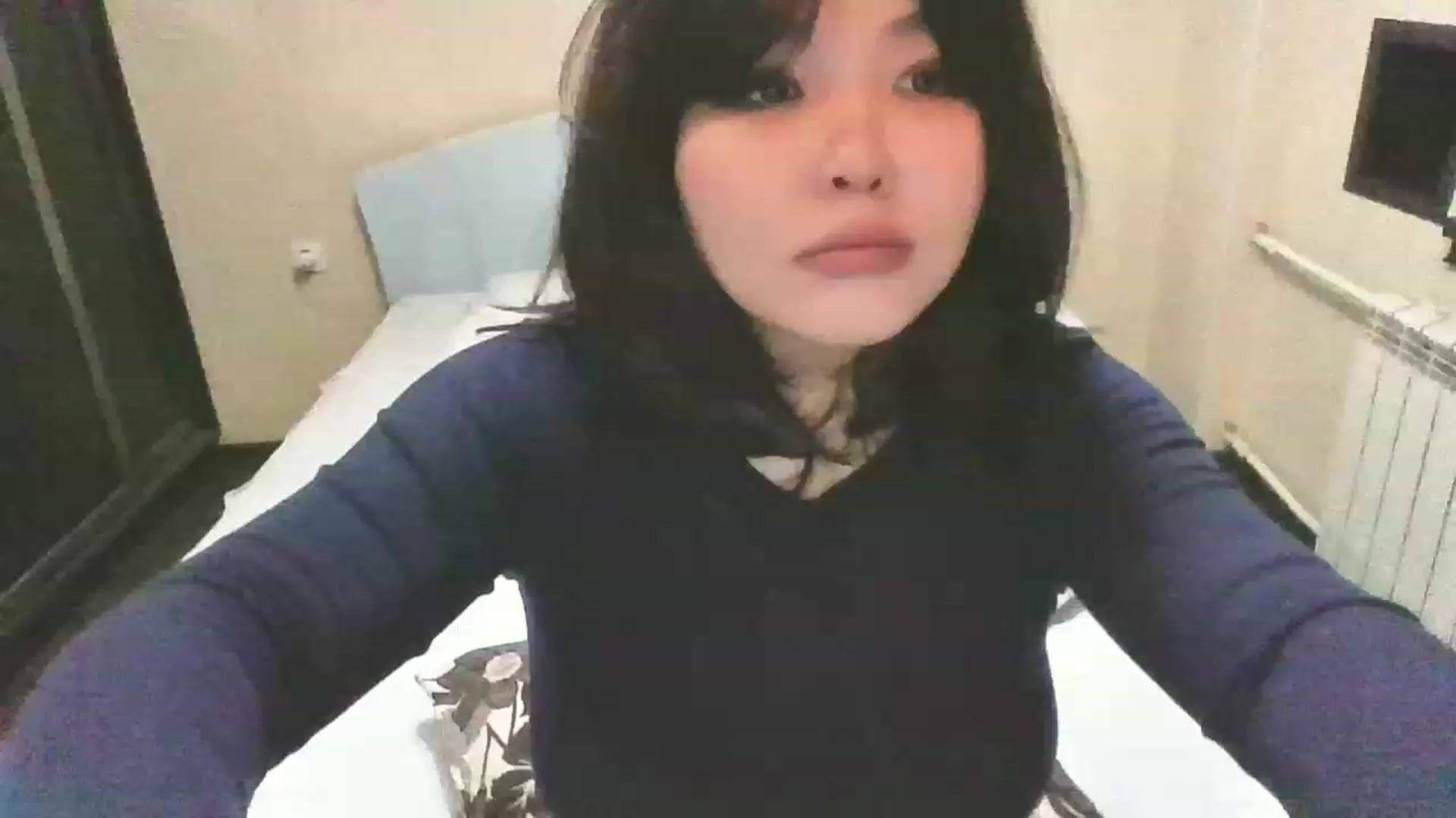 Gallery image thumbnail from MaiChubbyFace's myfreecams stream on, 03/28/2023, 15:41 image 7 of 20
