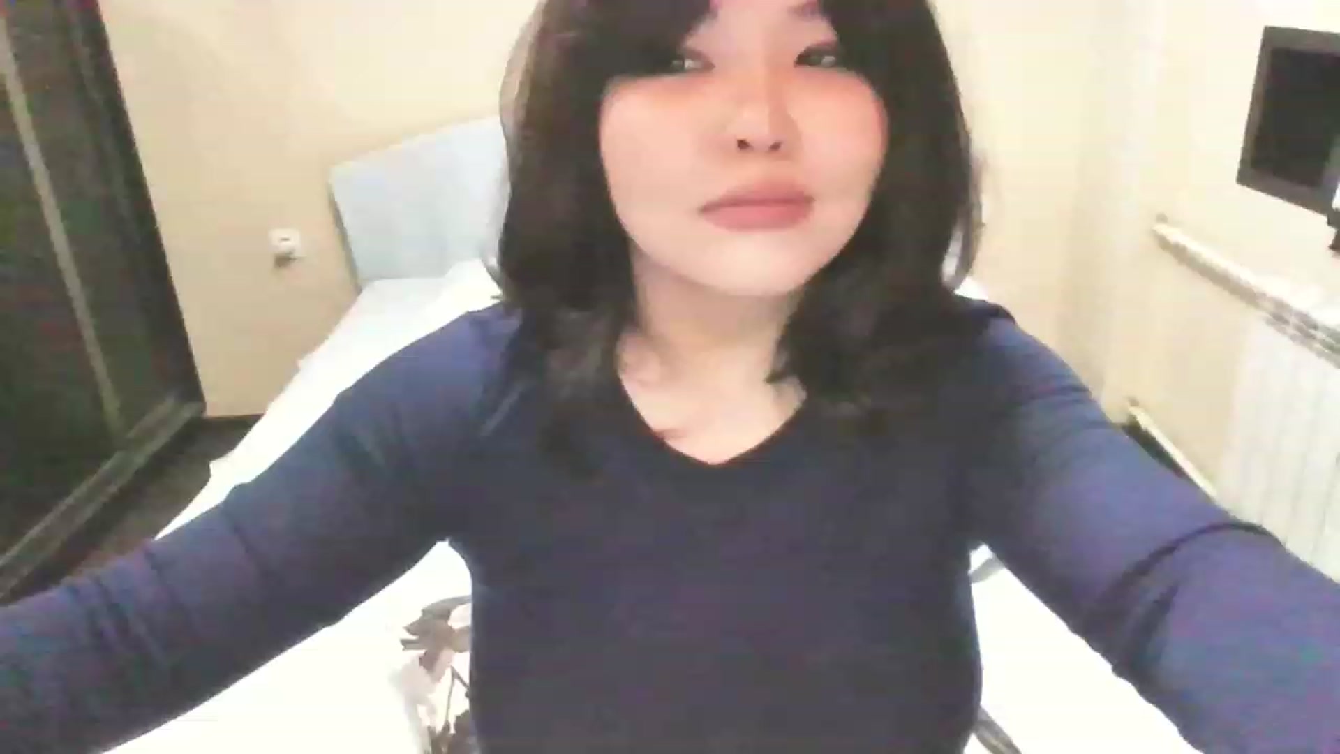 Gallery image thumbnail from MaiChubbyFace's myfreecams stream on, 03/28/2023, 15:41 image 18 of 20
