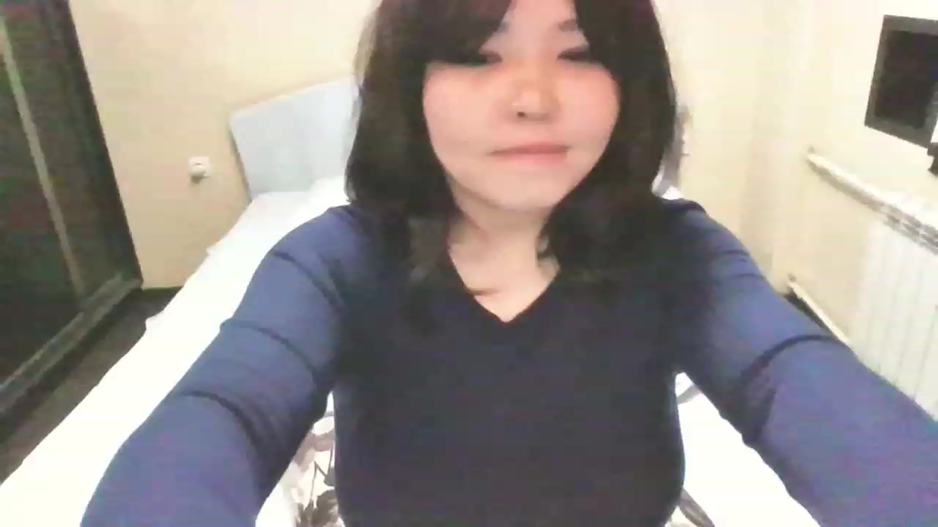 Gallery image thumbnail from MaiChubbyFace's myfreecams stream on, 03/28/2023, 15:41 image 20 of 20