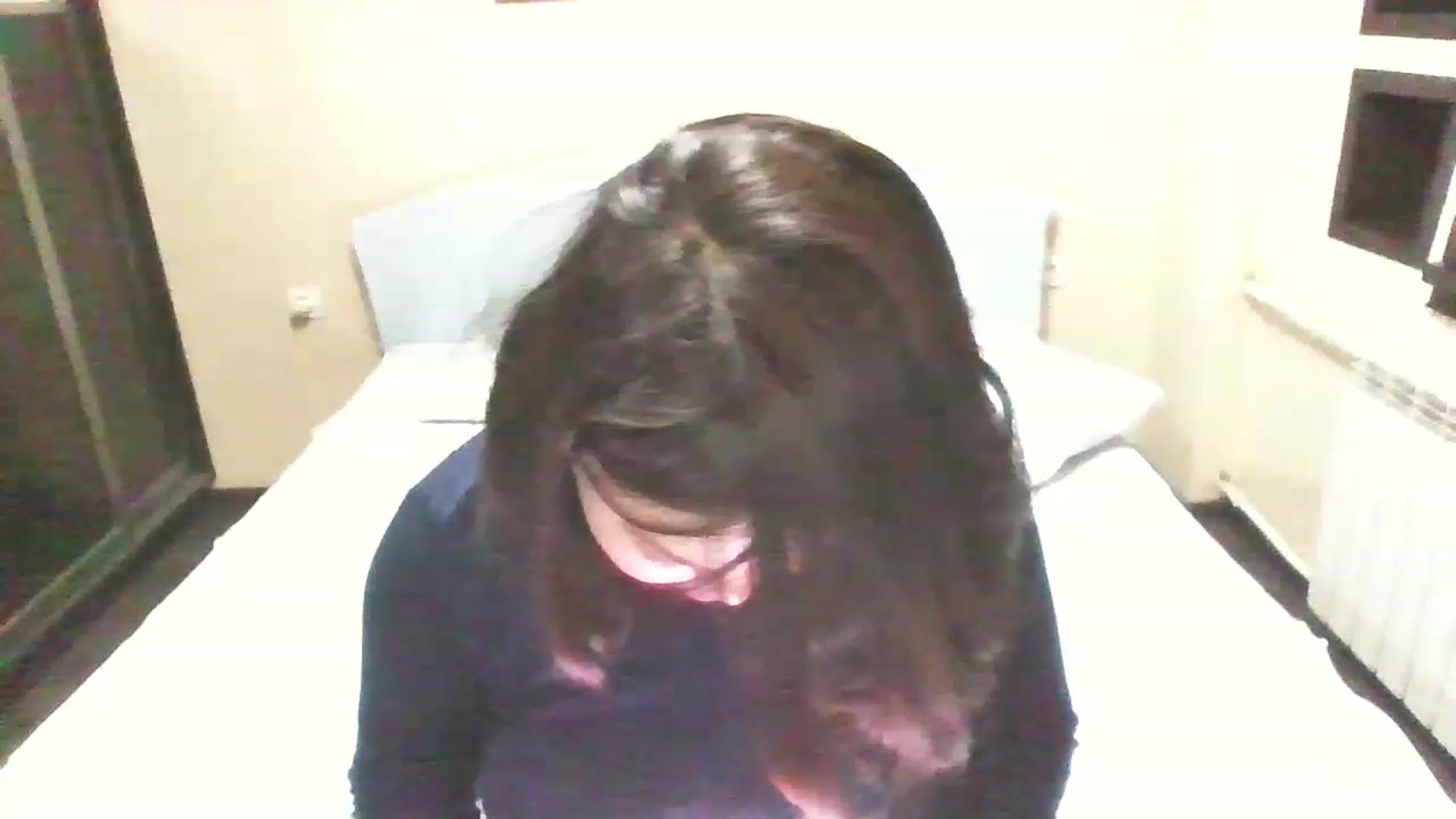 Gallery image thumbnail from MaiChubbyFace's myfreecams stream on, 03/28/2023, 17:21 image 16 of 20