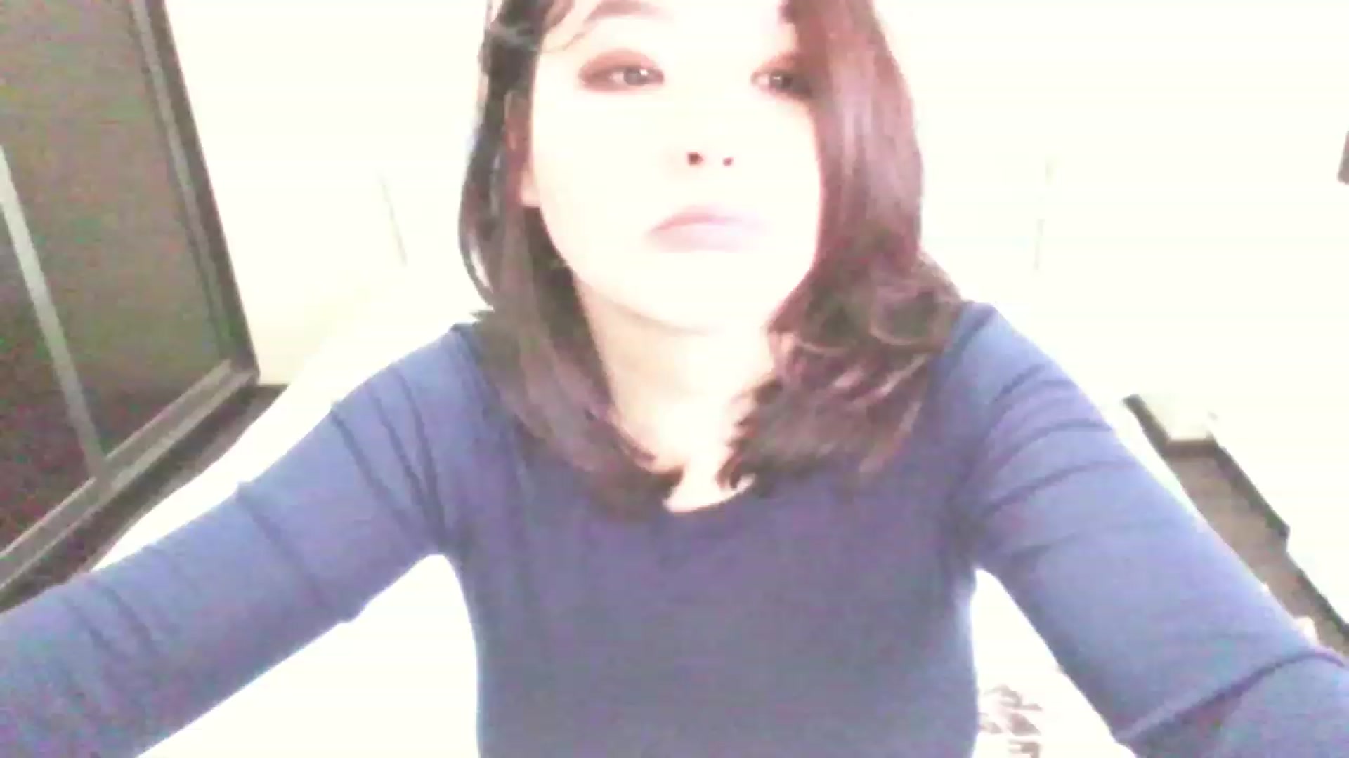 Gallery image thumbnail from MaiChubbyFace's myfreecams stream on, 03/29/2023, 06:24 image 17 of 20