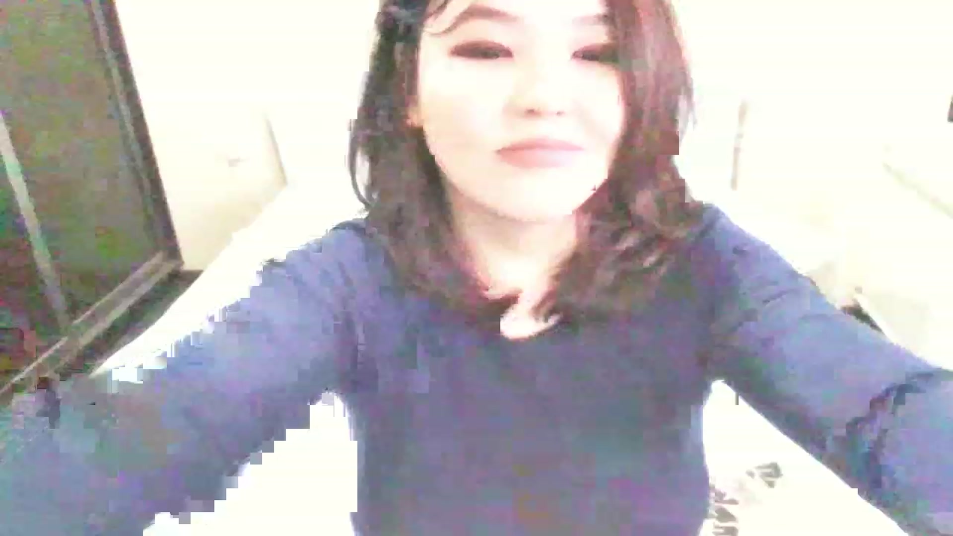 Gallery image thumbnail from MaiChubbyFace's myfreecams stream on, 03/29/2023, 06:24 image 18 of 20