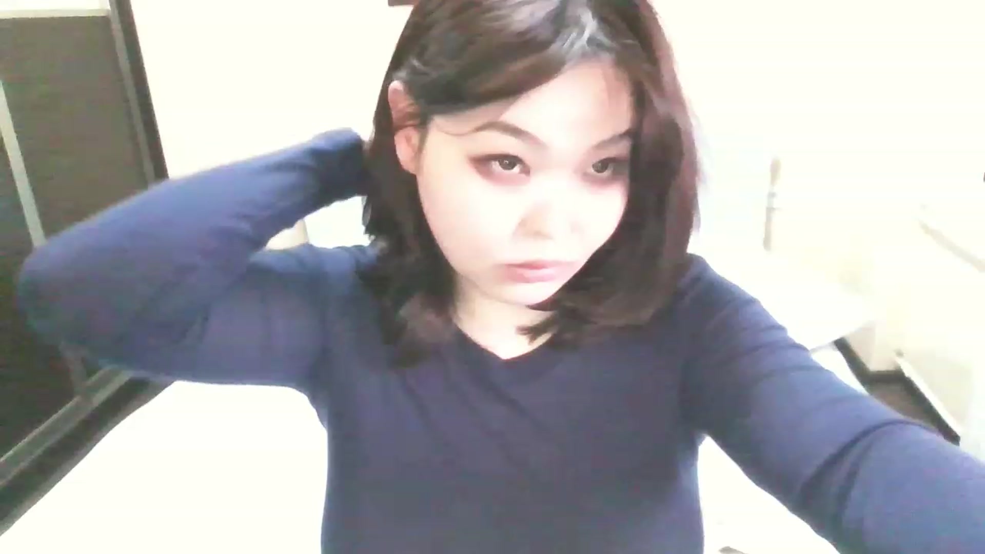 Gallery image thumbnail from MaiChubbyFace's myfreecams stream on, 03/29/2023, 06:24 image 12 of 20