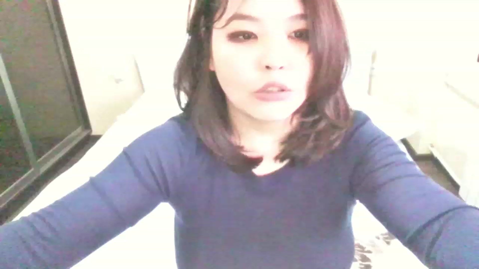 Gallery image thumbnail from MaiChubbyFace's myfreecams stream on, 03/29/2023, 06:24 image 20 of 20