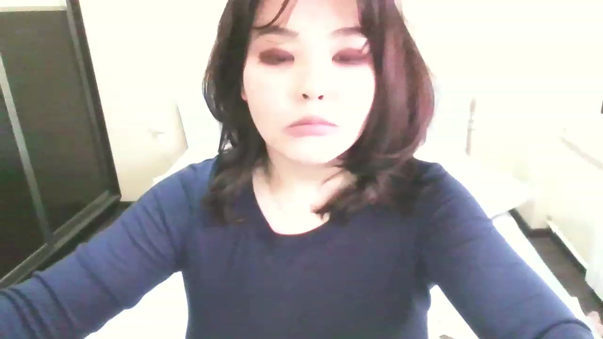 Gallery image thumbnail from MaiChubbyFace's myfreecams stream on, 03/29/2023, 06:24 image 7 of 20