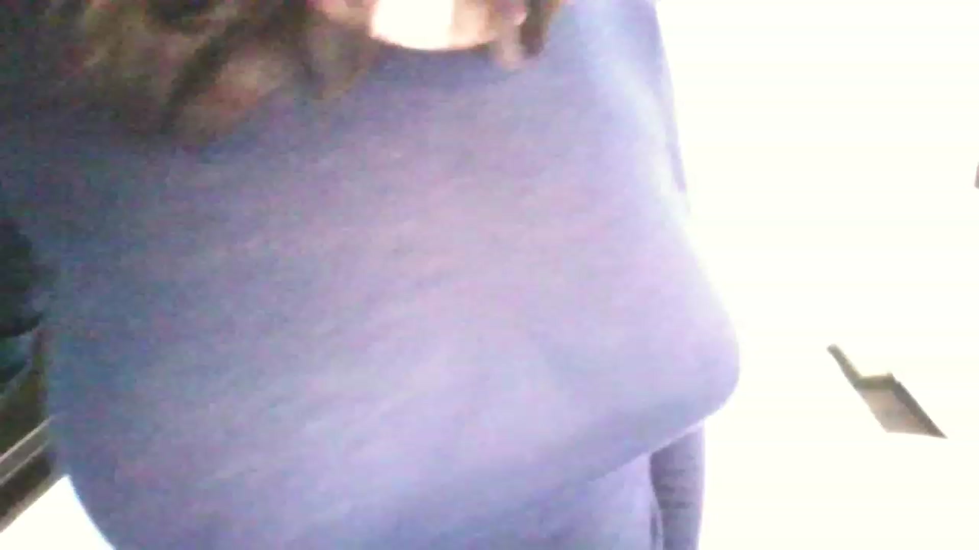 Gallery image thumbnail from MaiChubbyFace's myfreecams stream on, 03/29/2023, 06:24 image 5 of 20
