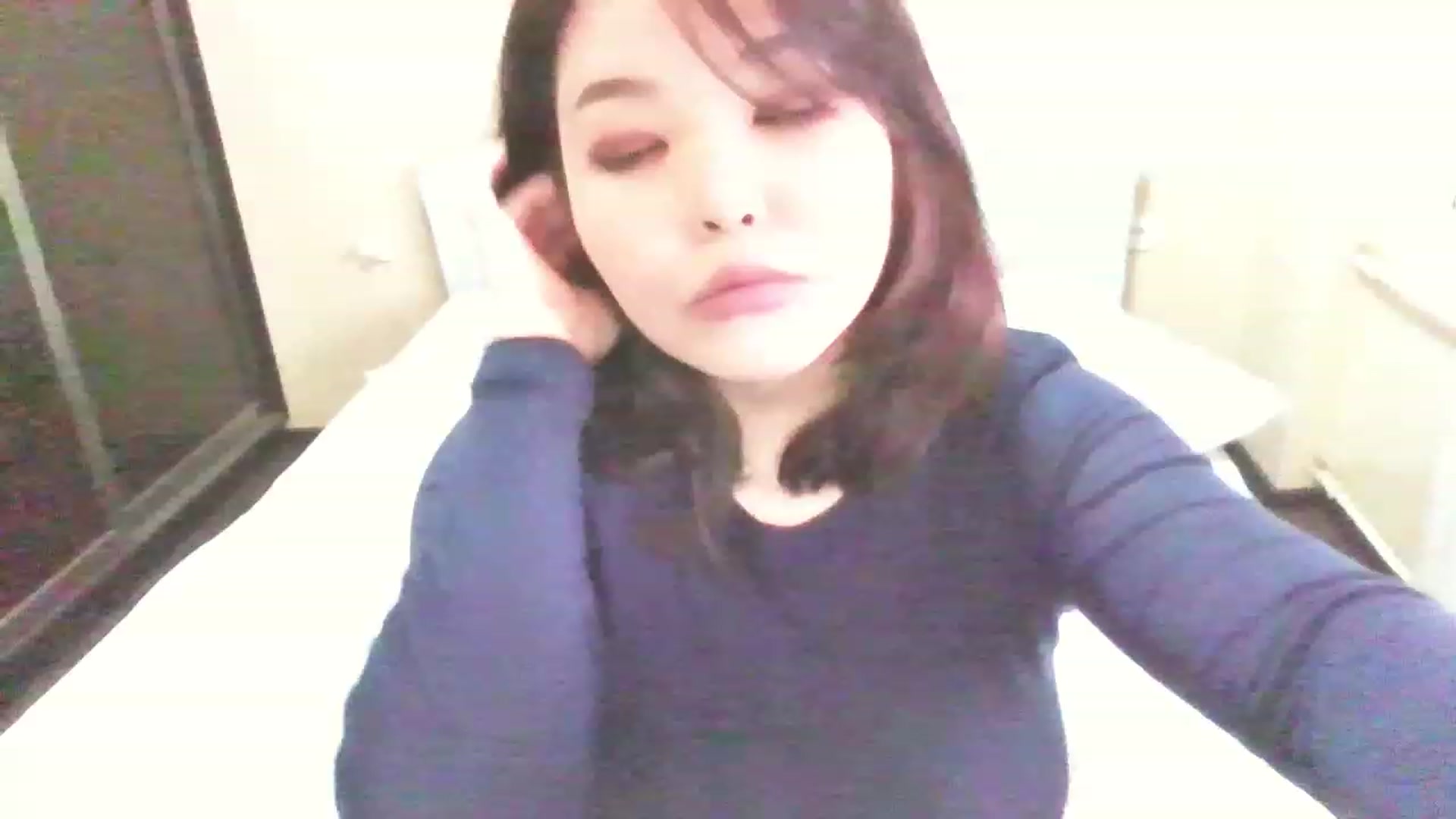 Gallery image thumbnail from MaiChubbyFace's myfreecams stream on, 03/29/2023, 06:24 image 1 of 20