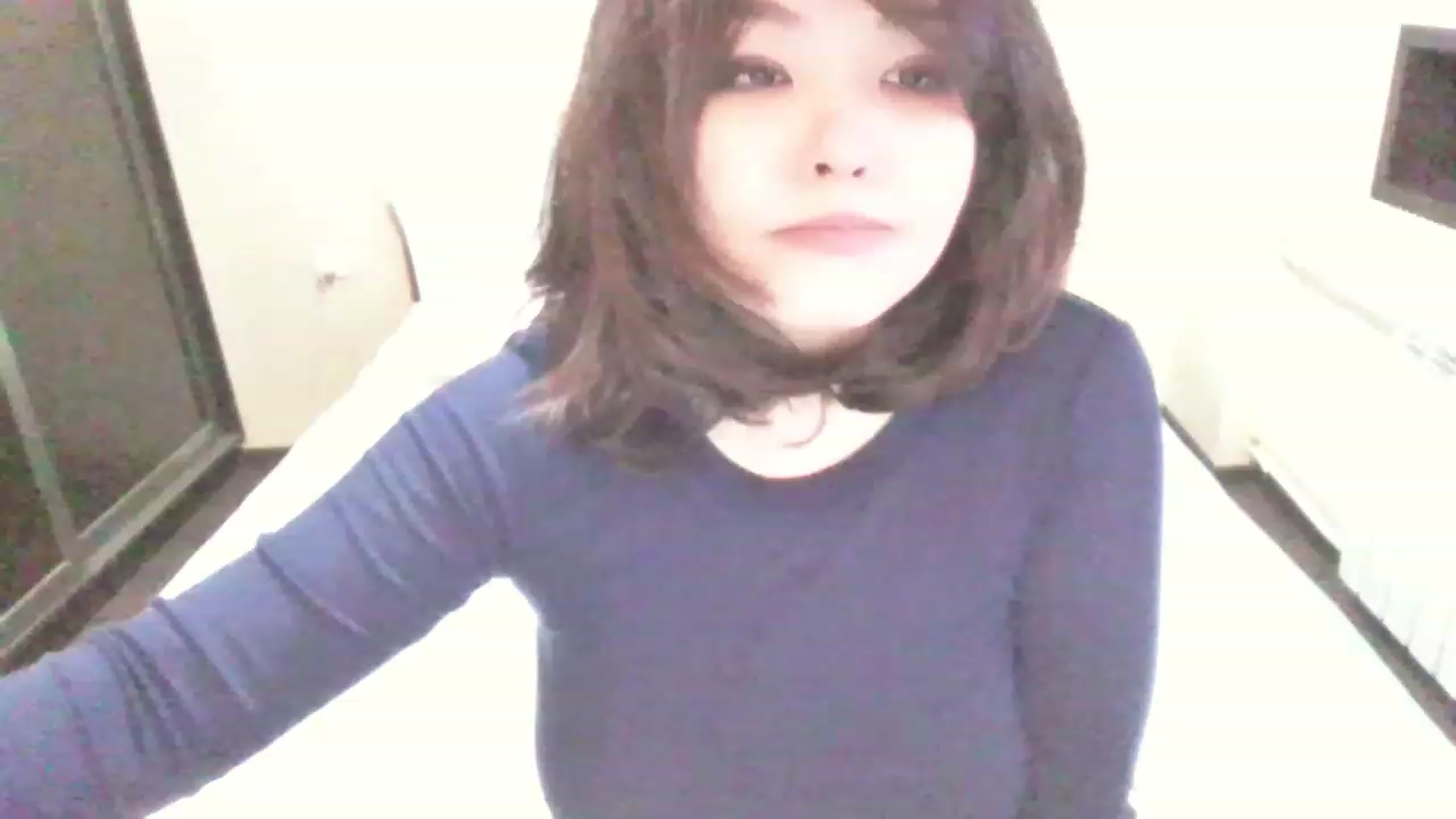 Gallery image thumbnail from MaiChubbyFace's myfreecams stream on, 04/02/2023, 12:16 image 20 of 20