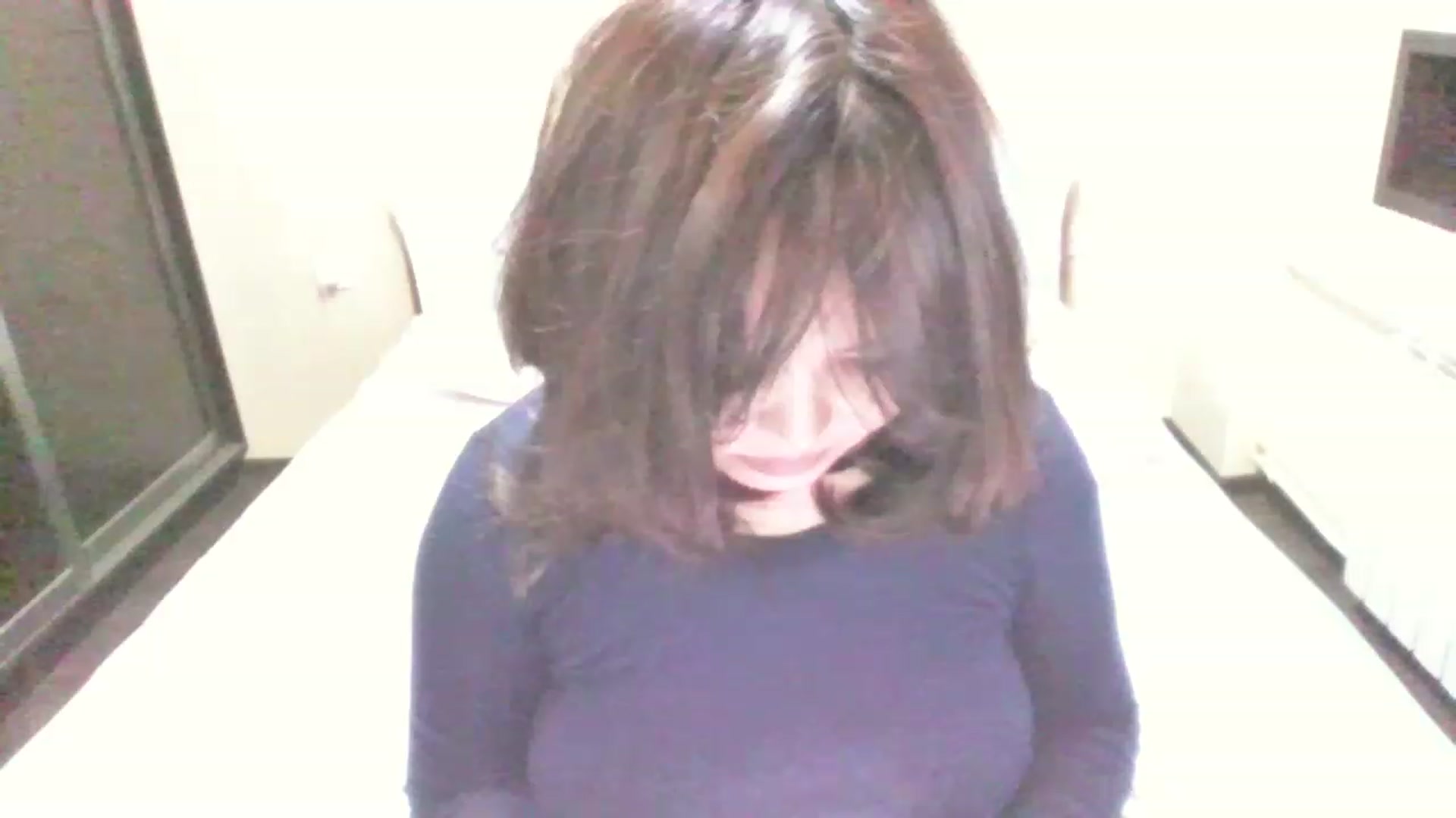 Gallery image thumbnail from MaiChubbyFace's myfreecams stream on, 04/02/2023, 12:16 image 4 of 20