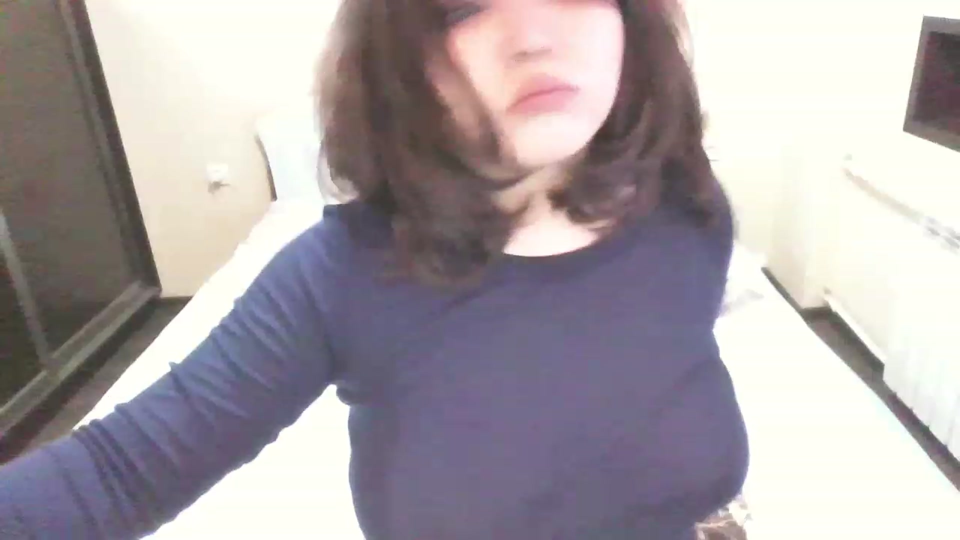 Gallery image thumbnail from MaiChubbyFace's myfreecams stream on, 04/02/2023, 12:16 image 16 of 20