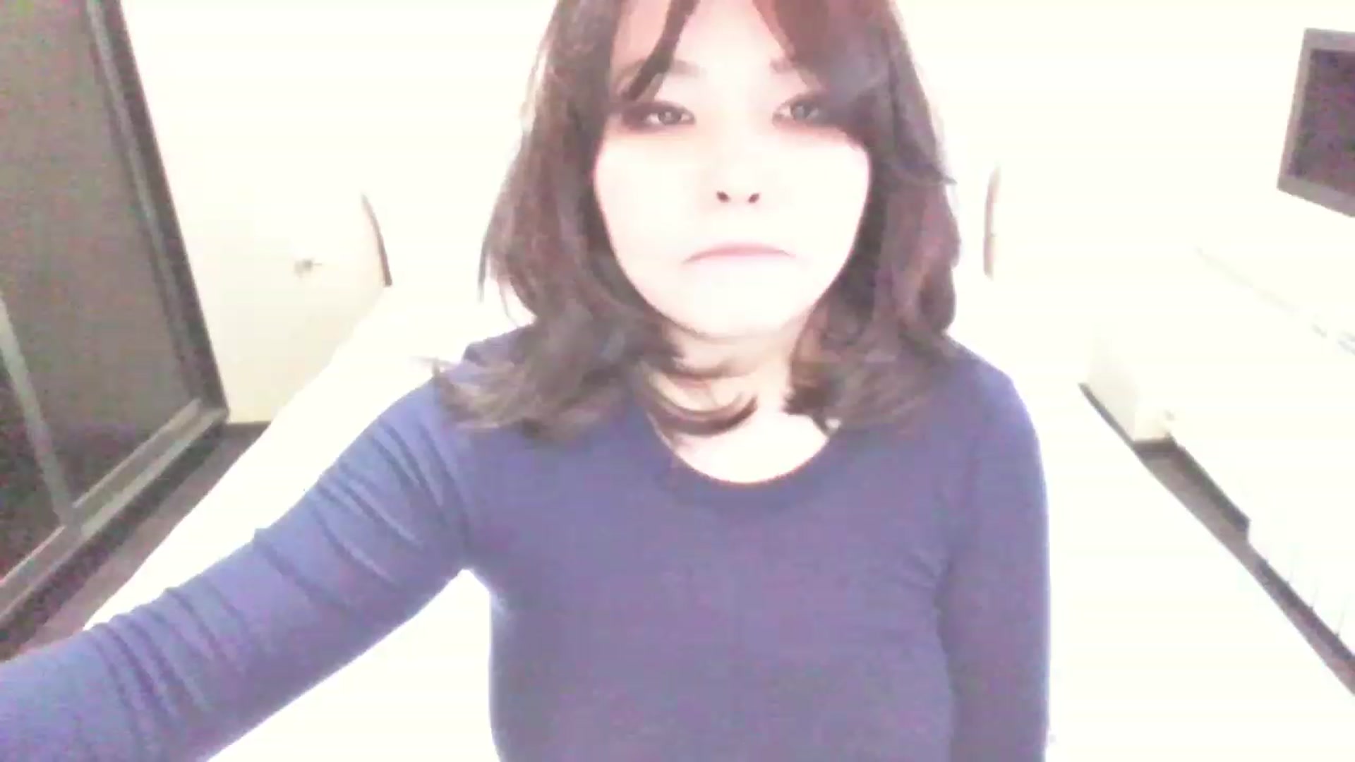 Gallery image thumbnail from MaiChubbyFace's myfreecams stream on, 04/02/2023, 12:16 image 6 of 20