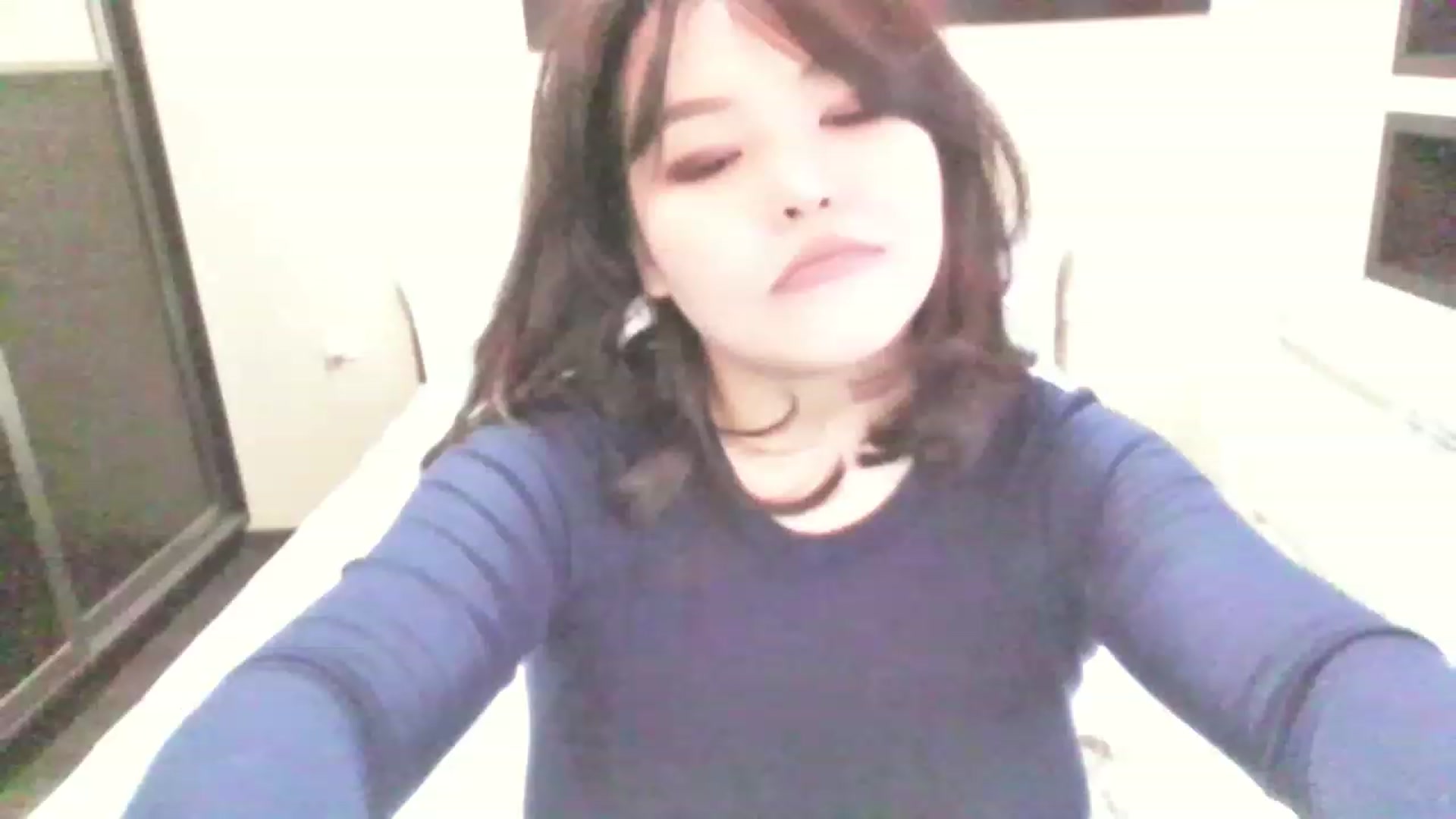 Gallery image thumbnail from MaiChubbyFace's myfreecams stream on, 04/02/2023, 12:16 image 1 of 20