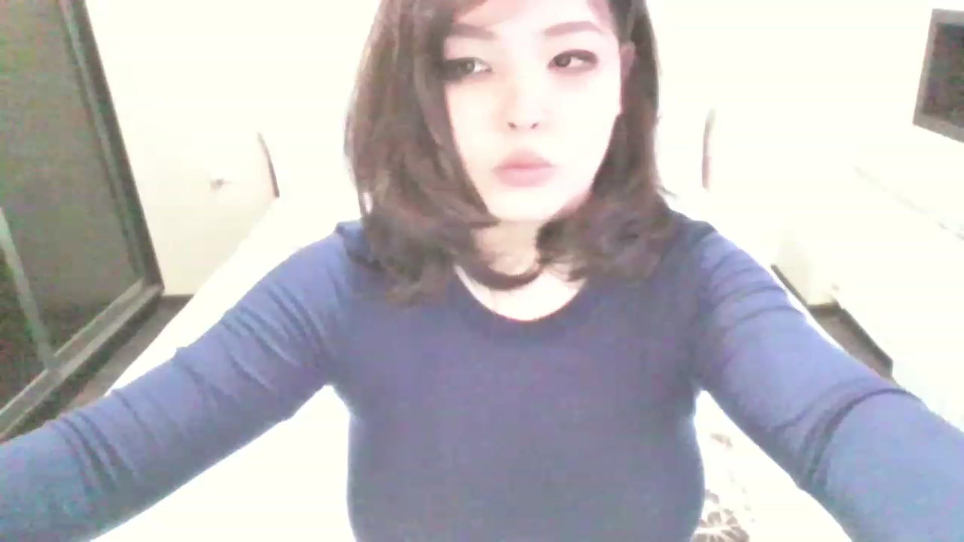 Gallery image thumbnail from MaiChubbyFace's myfreecams stream on, 04/02/2023, 12:16 image 8 of 20