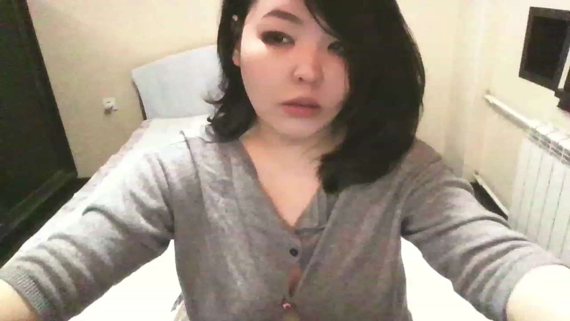 Gallery image thumbnail from MaiChubbyFace's myfreecams stream on, 04/02/2023, 23:05 image 1 of 20
