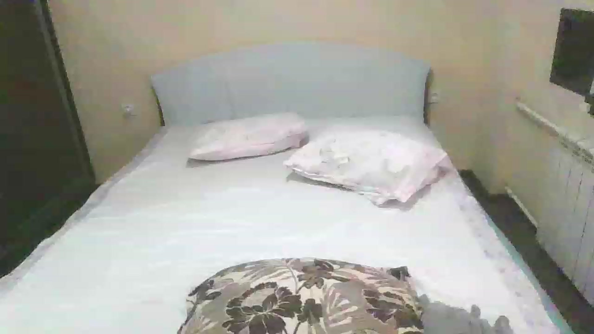 Gallery image thumbnail from MaiChubbyFace's myfreecams stream on, 04/03/2023, 06:19 image 20 of 20