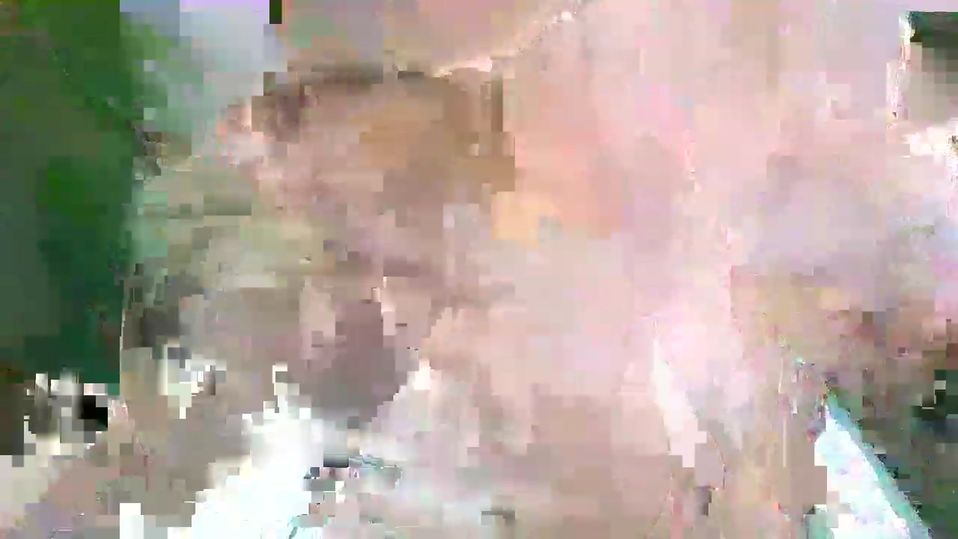 Gallery image thumbnail from MaiChubbyFace's myfreecams stream on, 04/03/2023, 06:19 image 19 of 20