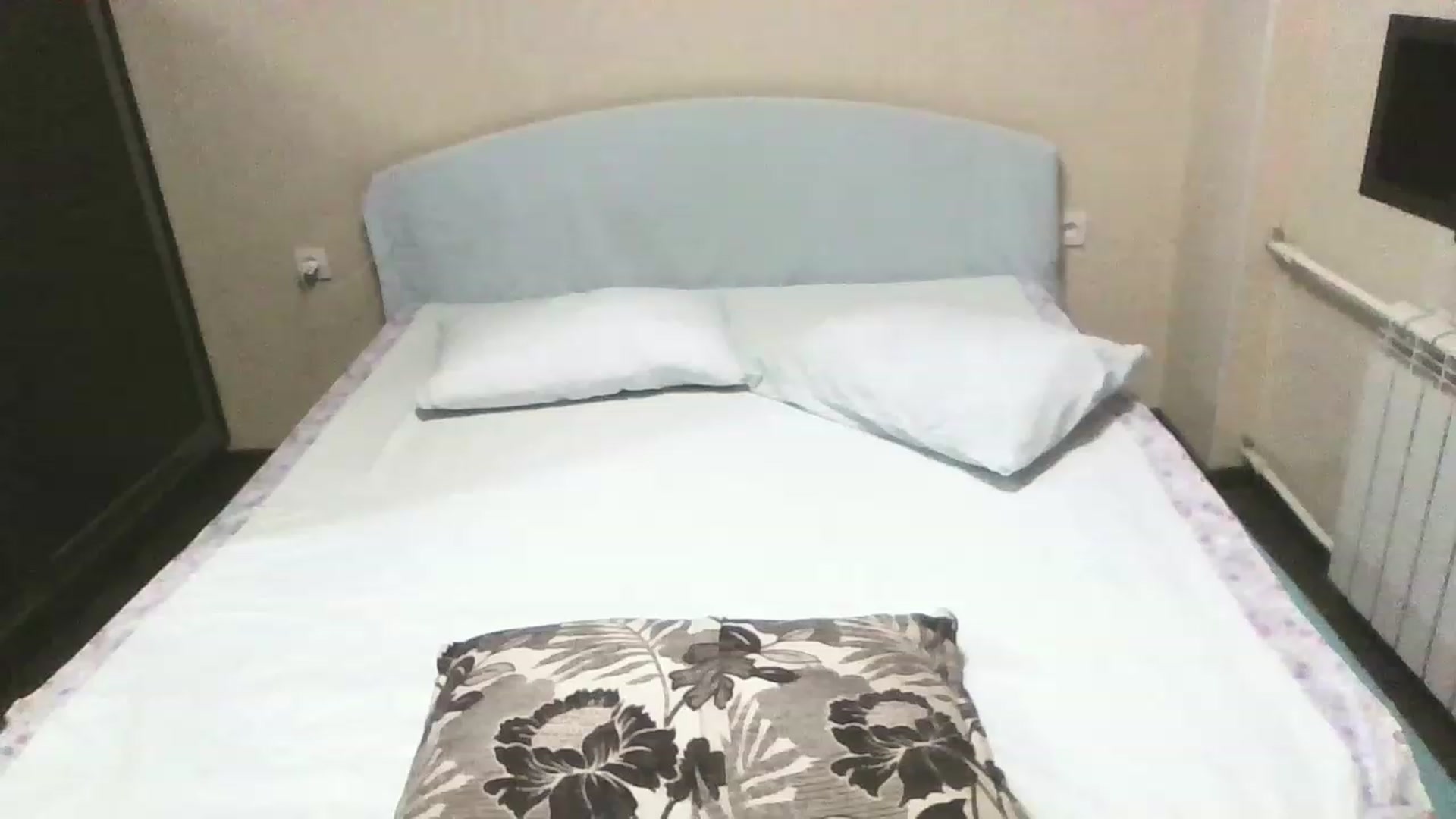 Gallery image thumbnail from MaiChubbyFace's myfreecams stream on, 04/23/2023, 18:32 image 1 of 20