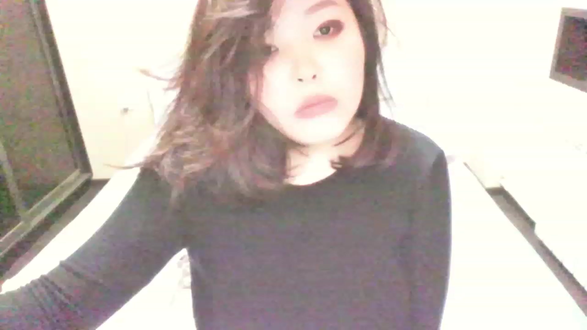 Gallery image thumbnail from MaiChubbyFace's myfreecams stream on, 04/23/2023, 18:32 image 9 of 20