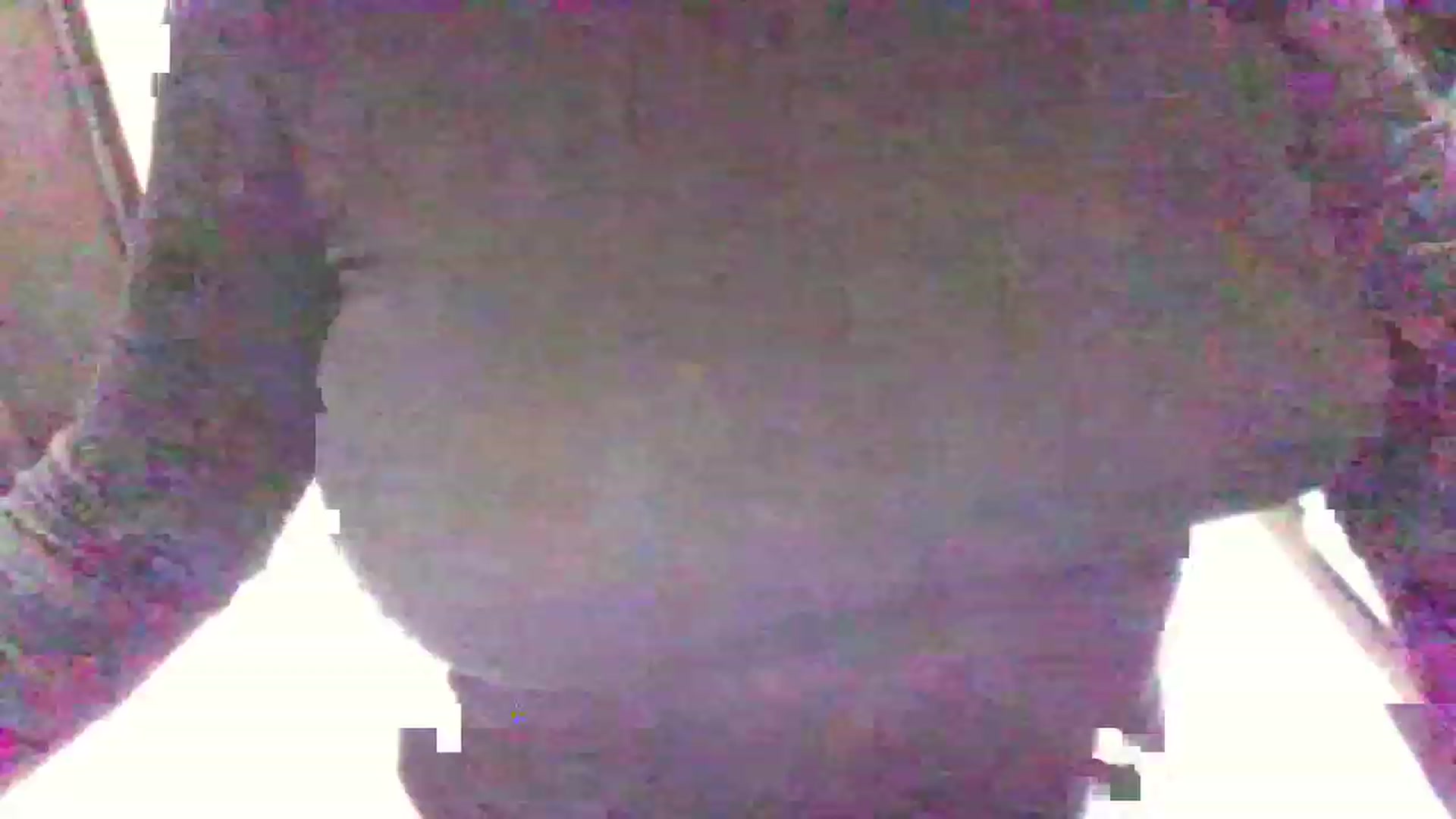 Gallery image thumbnail from MaiChubbyFace's myfreecams stream on, 04/23/2023, 18:32 image 19 of 20