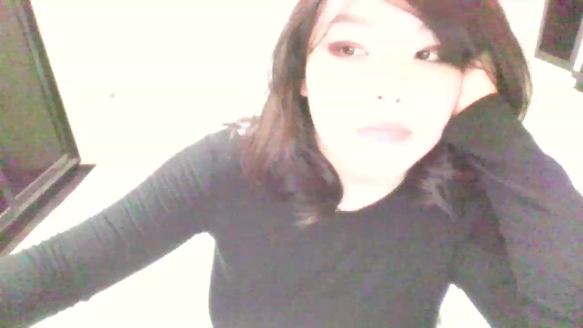 Gallery image thumbnail from MaiChubbyFace's myfreecams stream on, 04/23/2023, 19:04 image 6 of 20