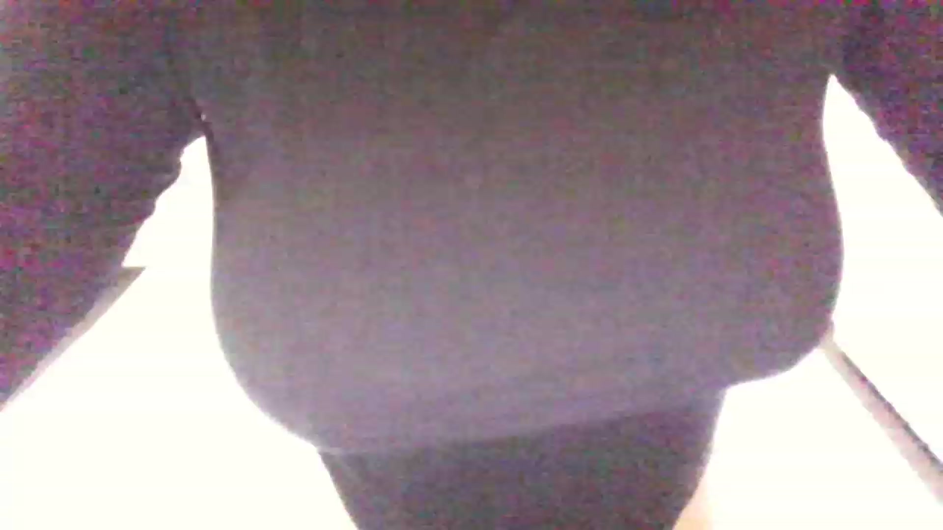 Gallery image thumbnail from MaiChubbyFace's myfreecams stream on, 04/23/2023, 19:04 image 10 of 20