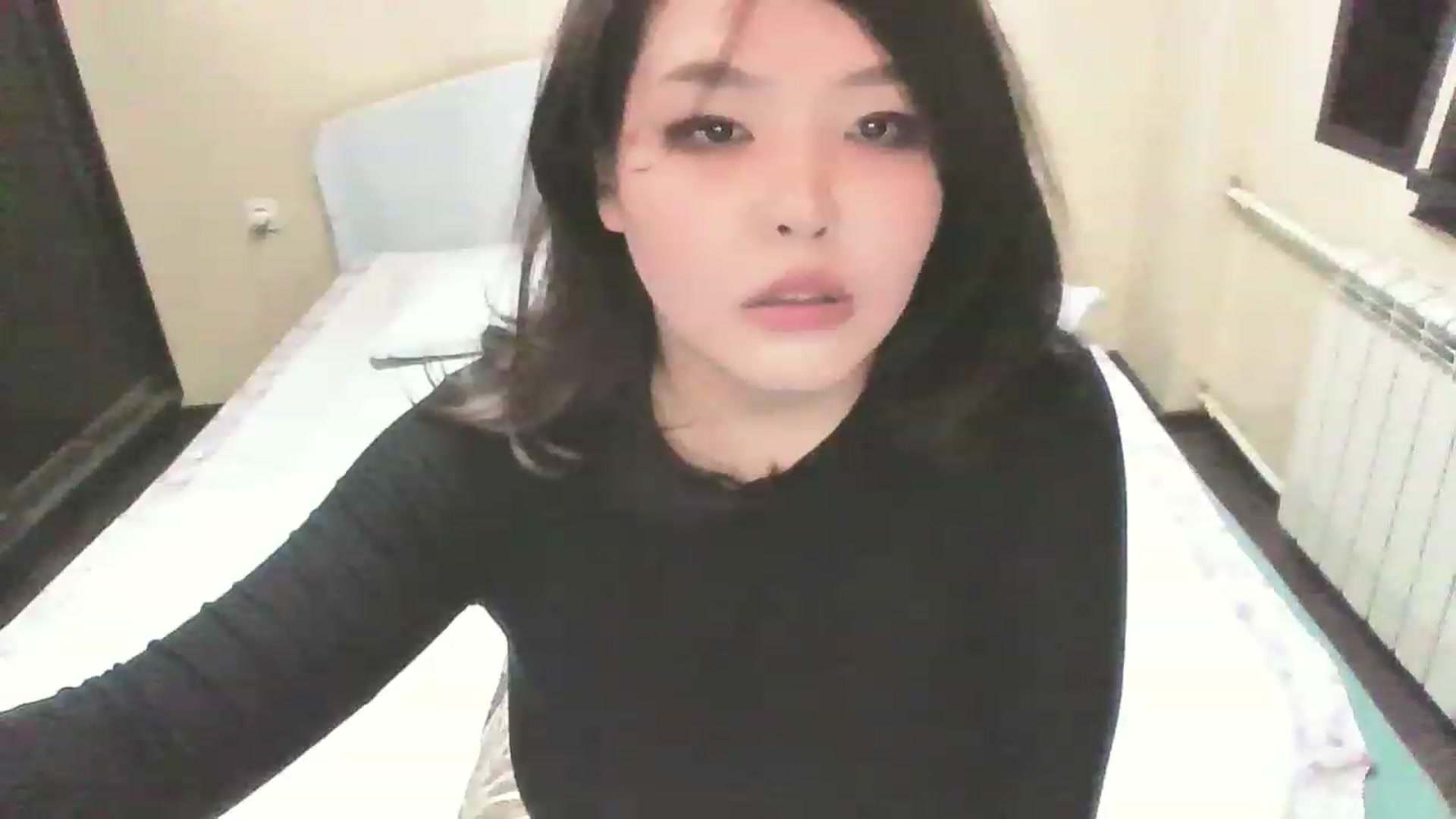 Gallery image thumbnail from MaiChubbyFace's myfreecams stream on, 04/23/2023, 19:04 image 9 of 20