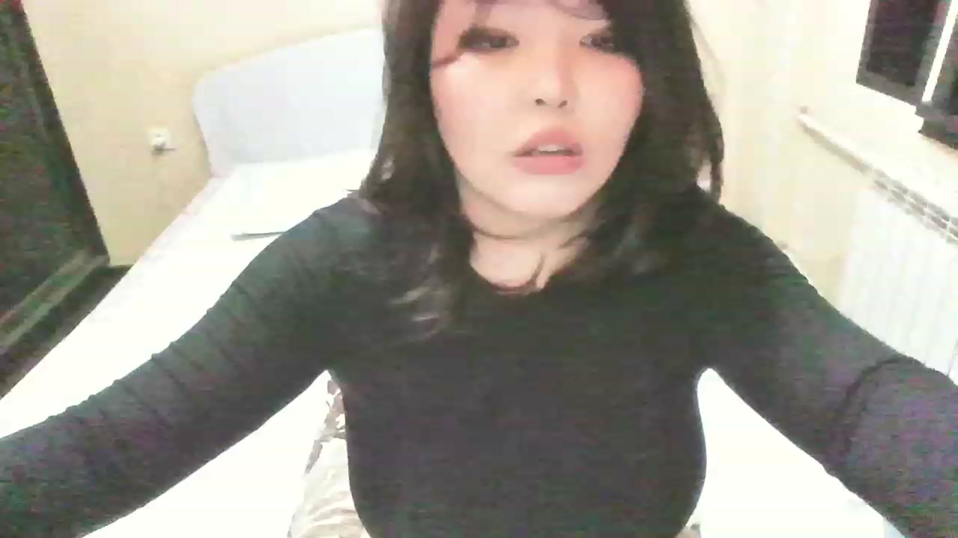 Gallery image thumbnail from MaiChubbyFace's myfreecams stream on, 04/23/2023, 19:04 image 13 of 20